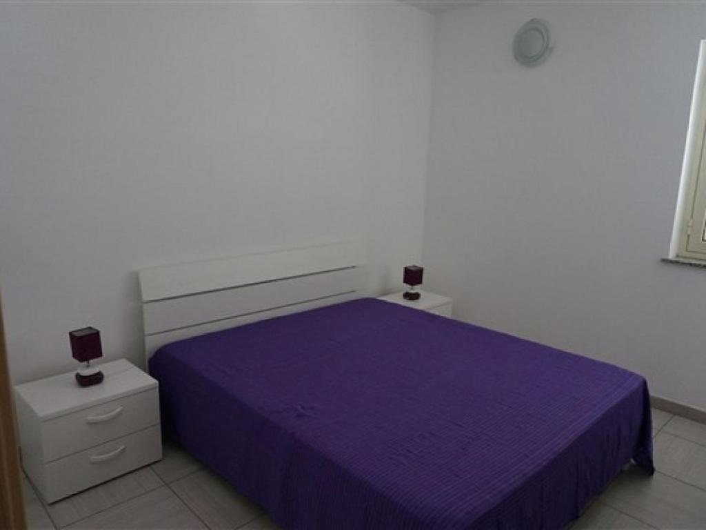Villa Dracena photo 4