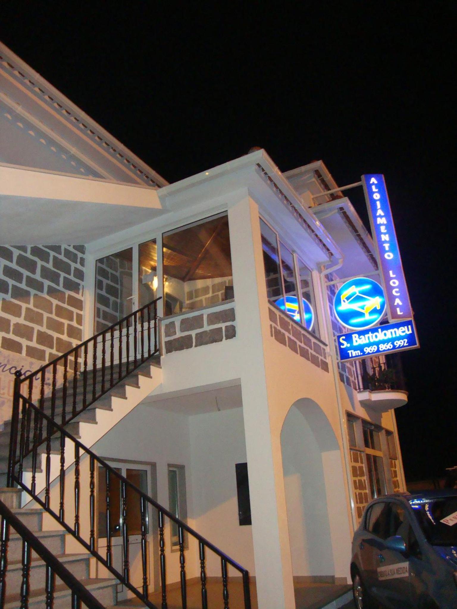 Photo 47