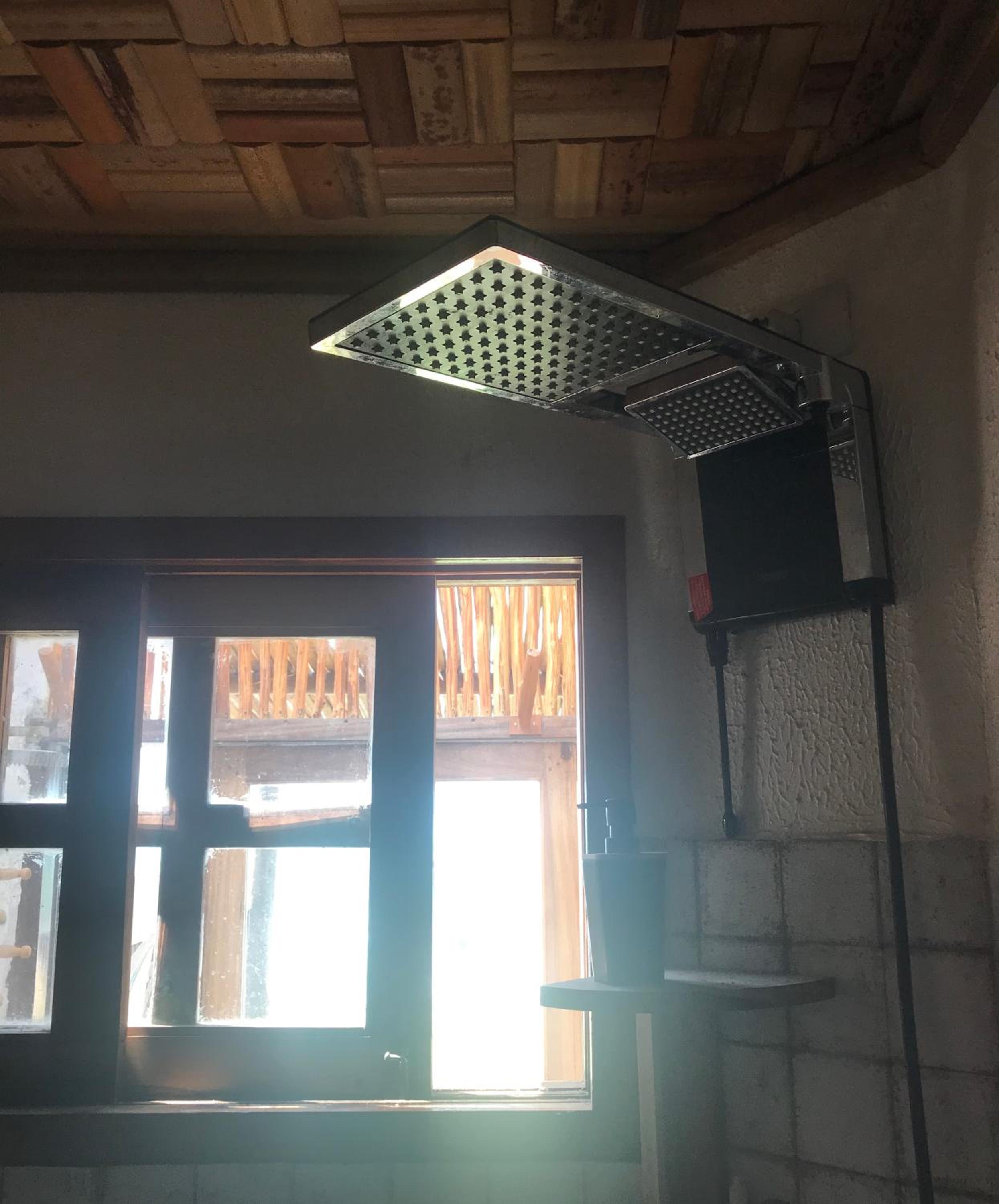 La Vista Kite Preá