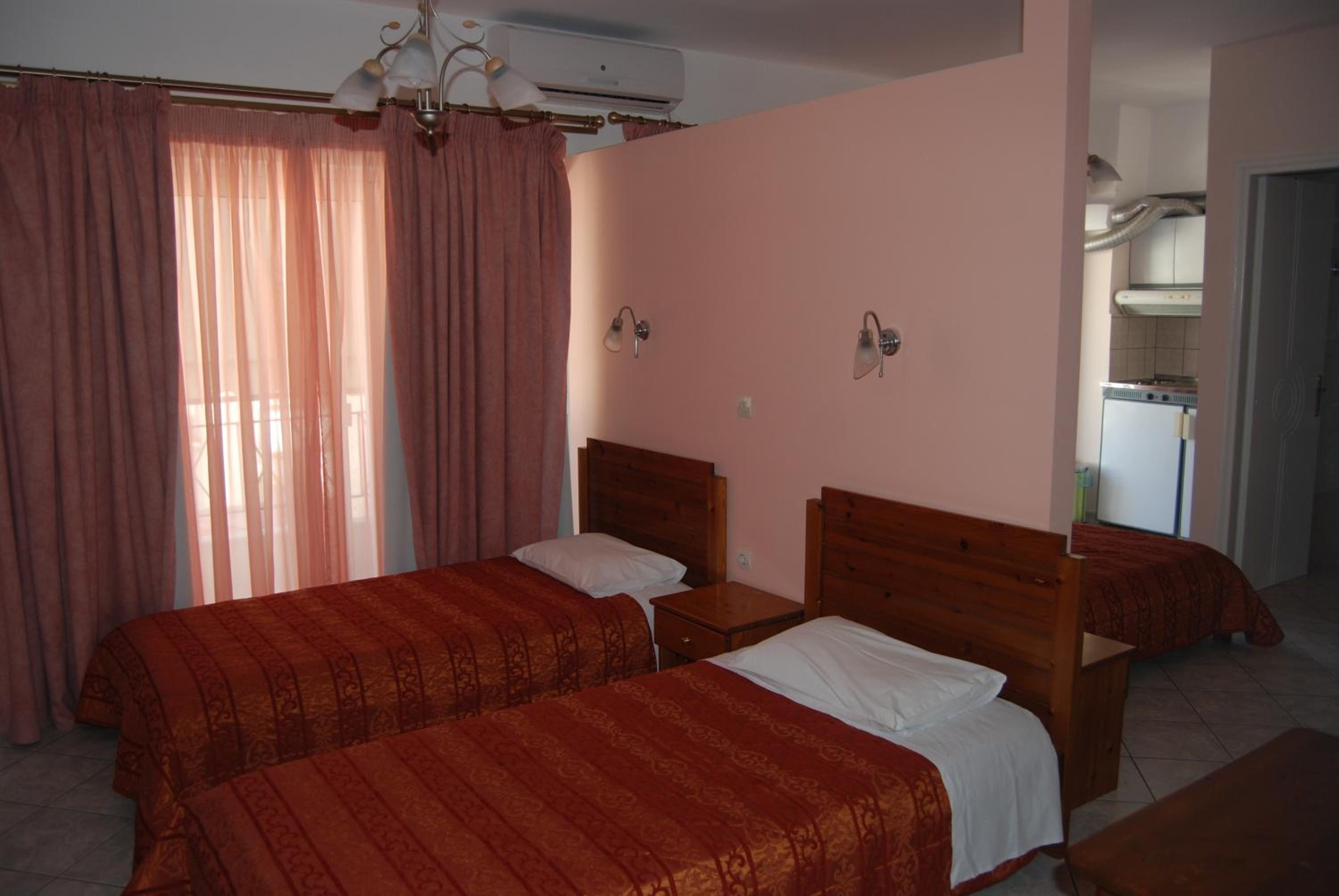 Photo 42