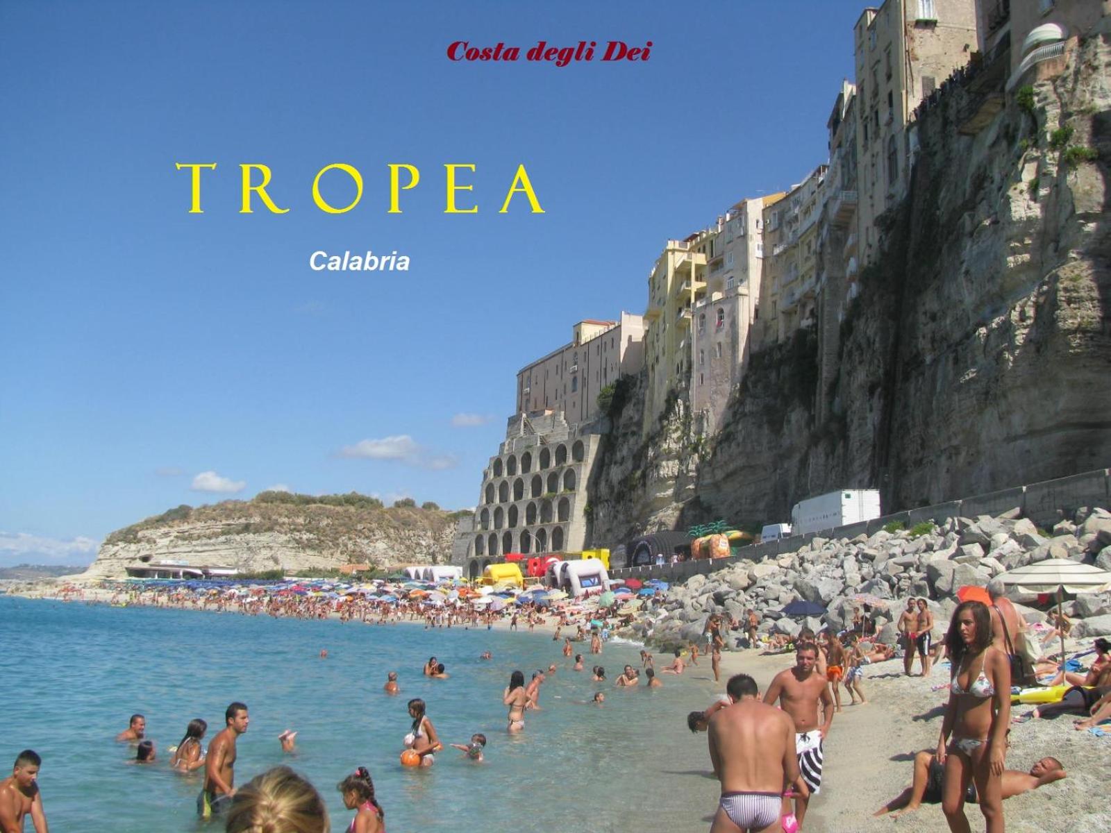 OLYMPUS ROOM photo 4