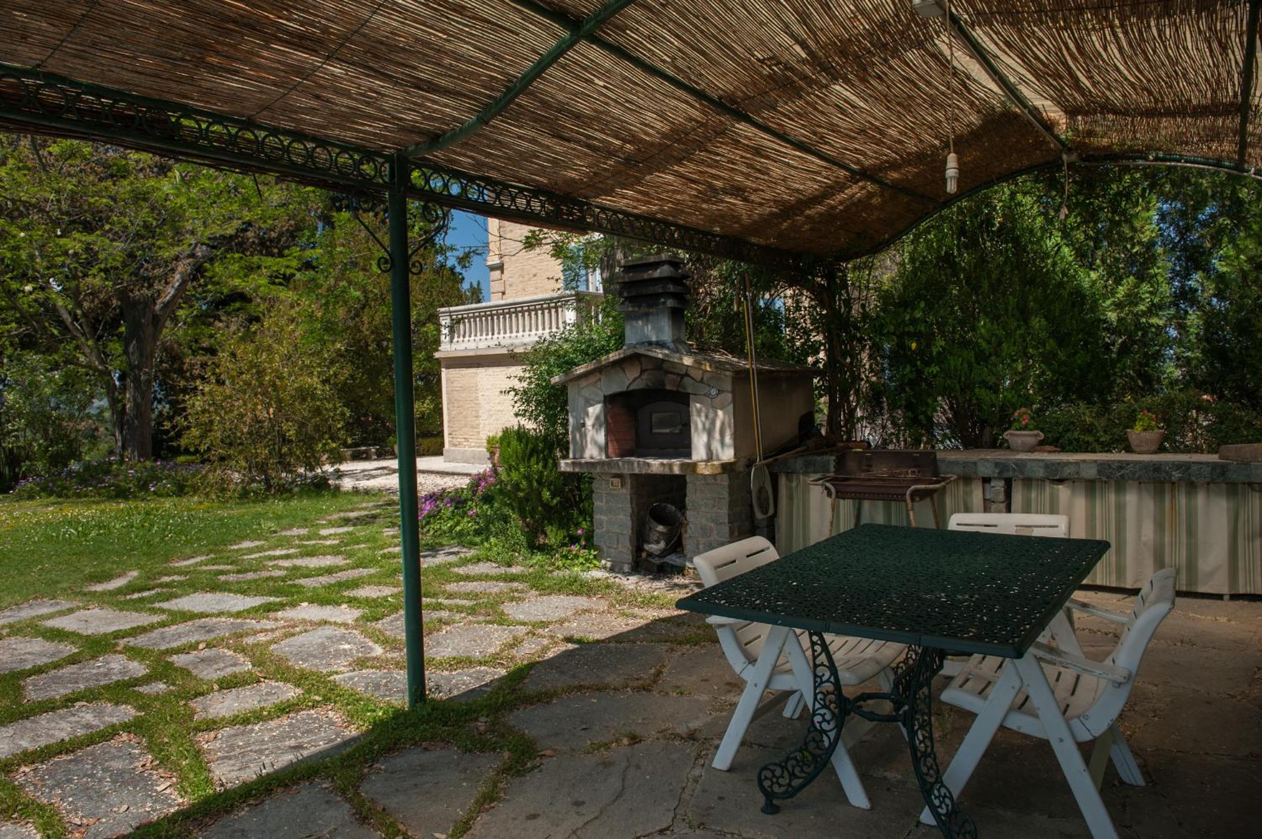 Photo 14