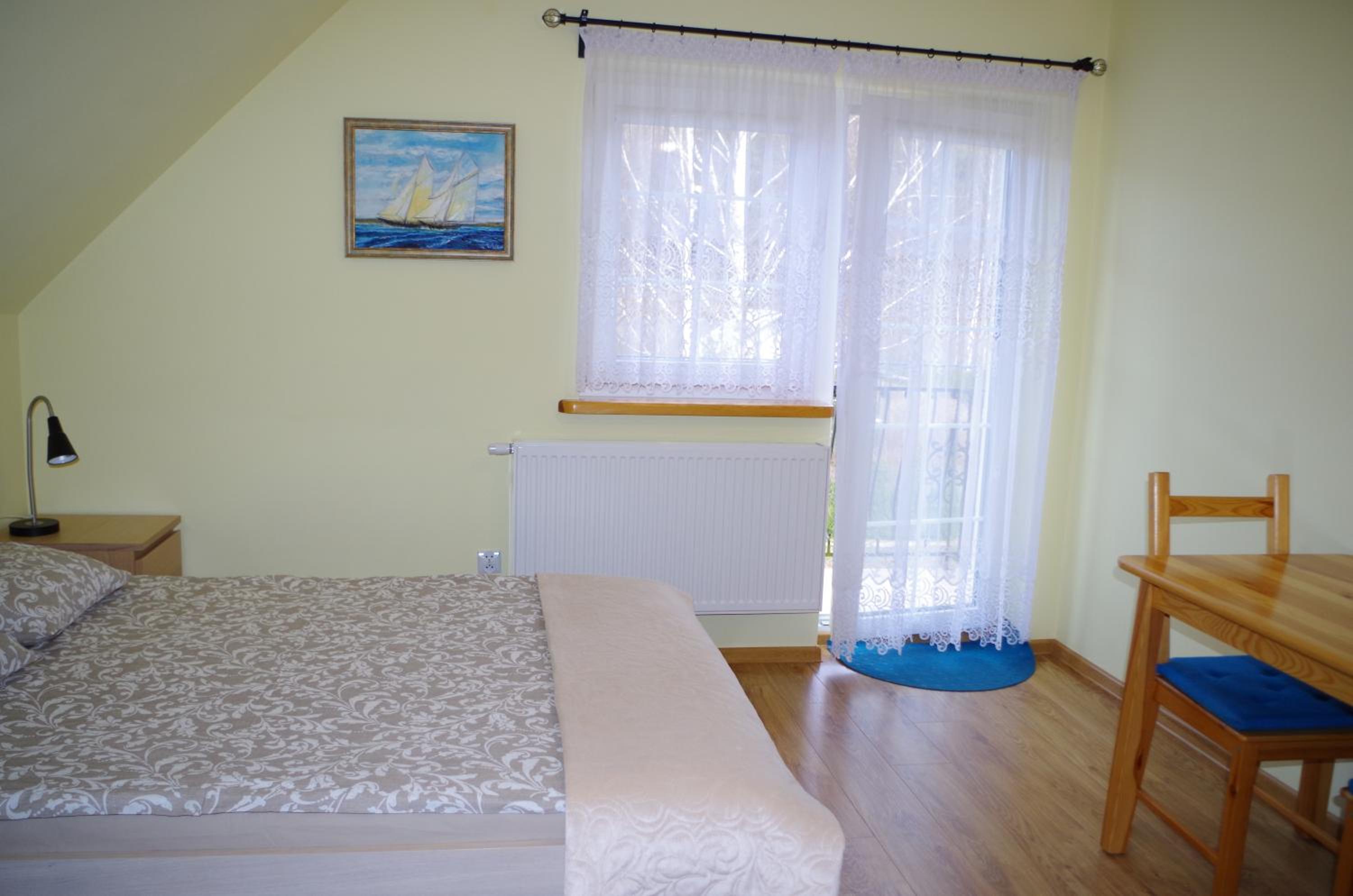 Photo 31