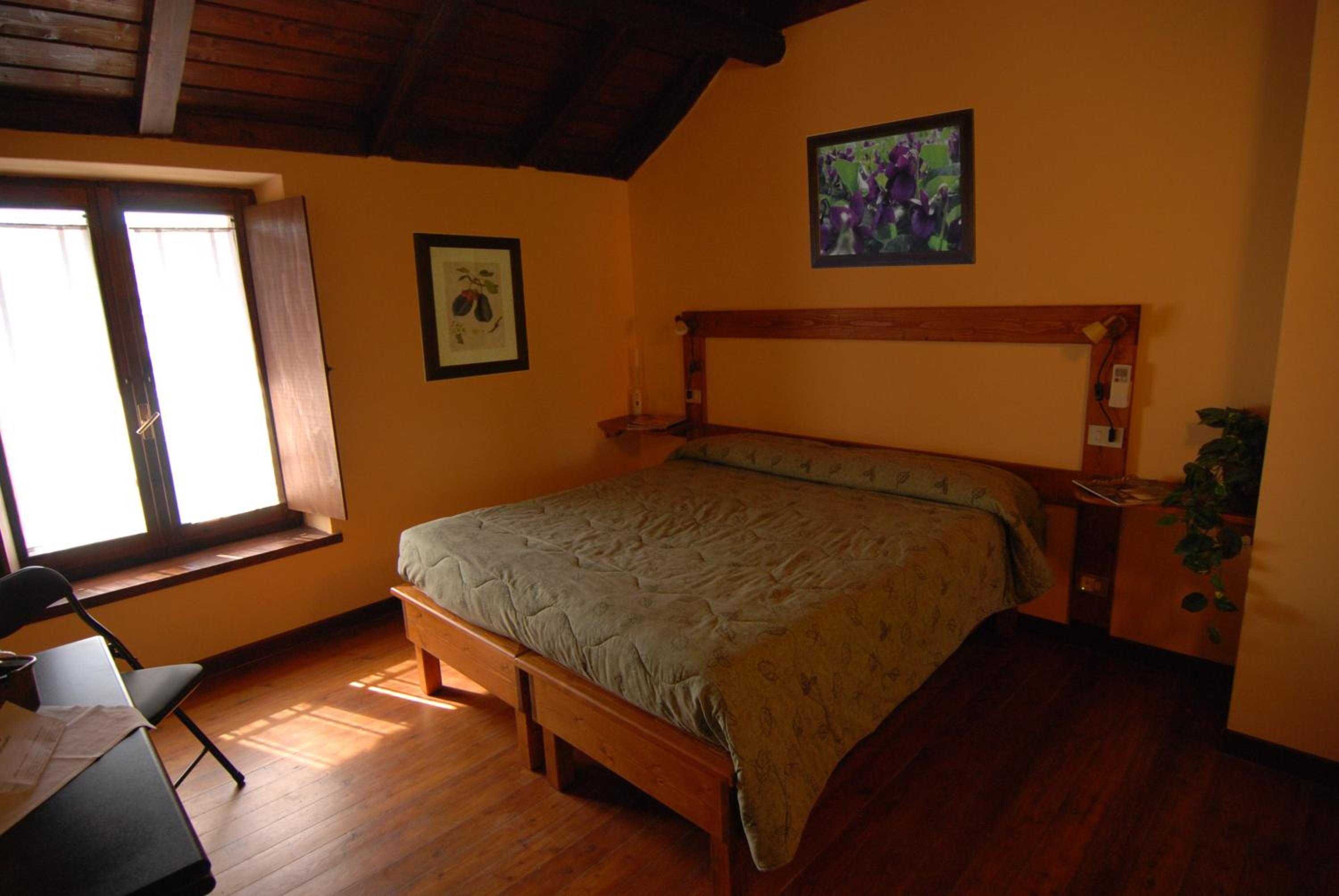 Photo 44
