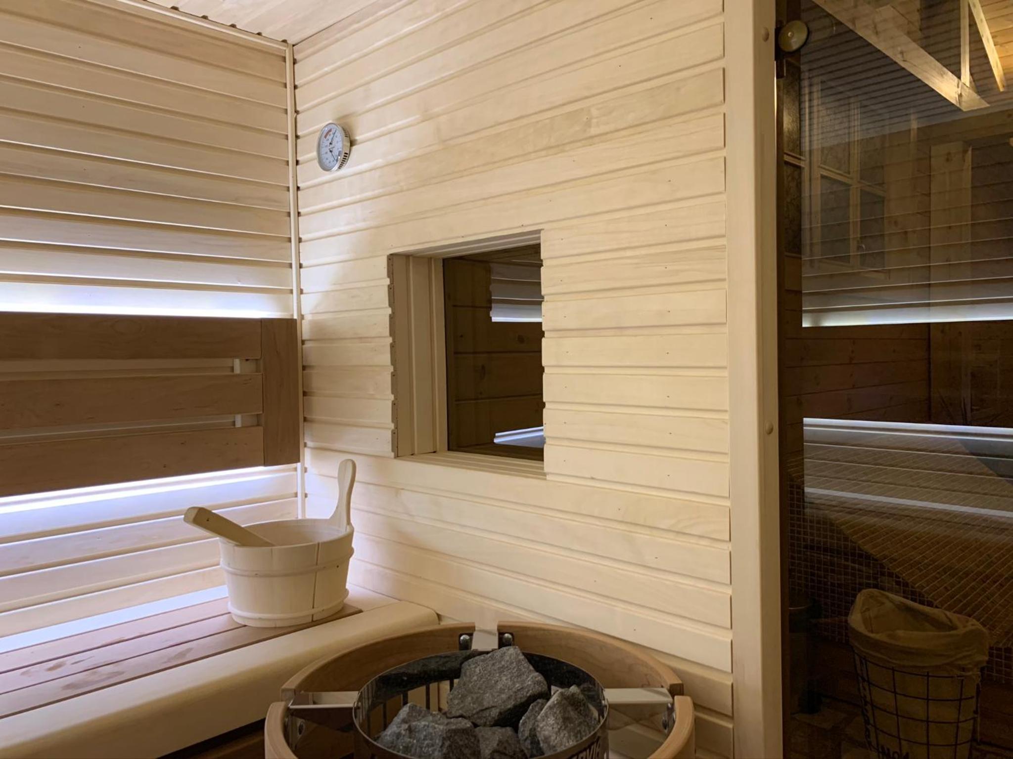 Chalet Kolašin, photo 65