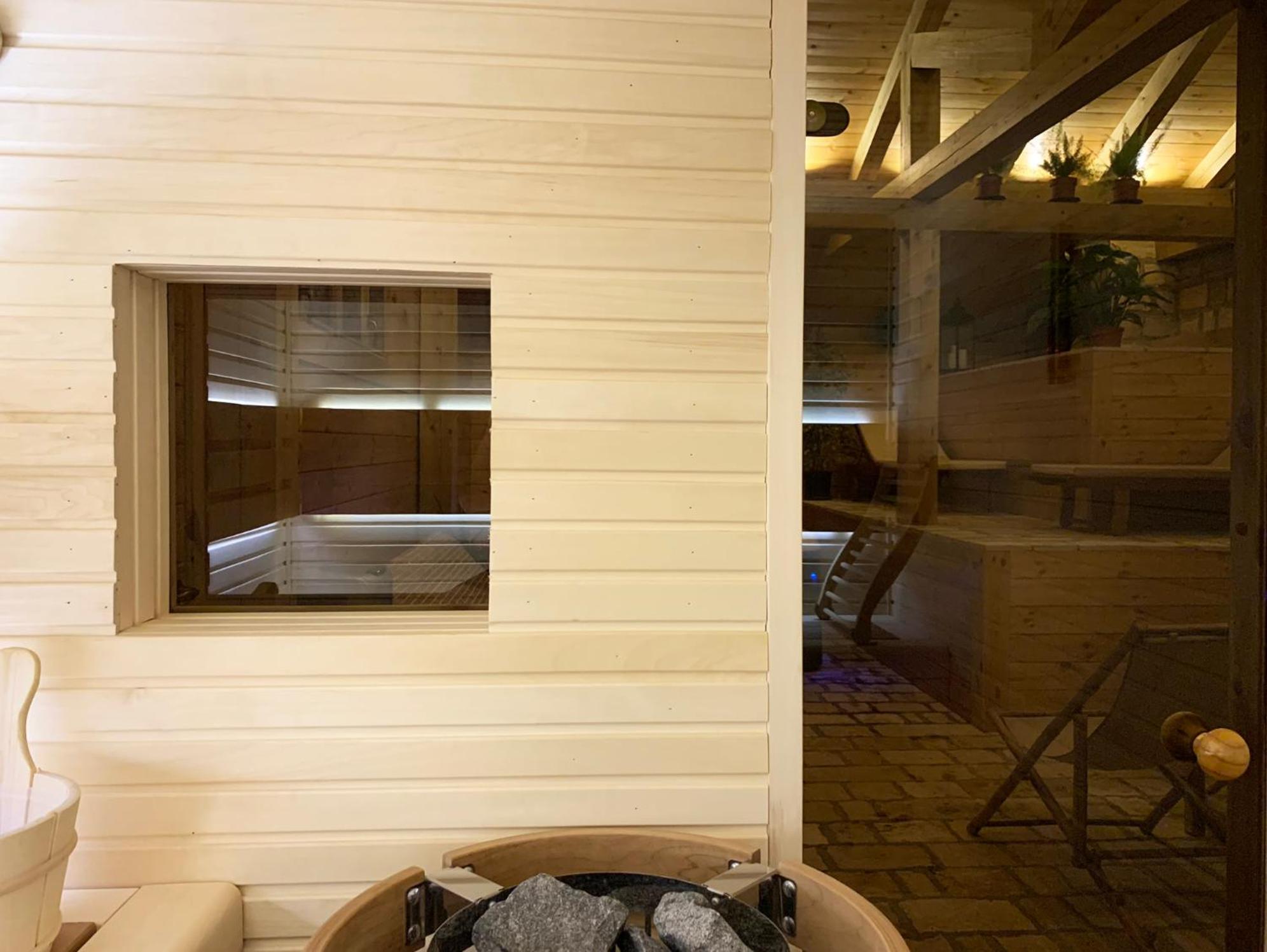 Chalet Kolašin, photo 31
