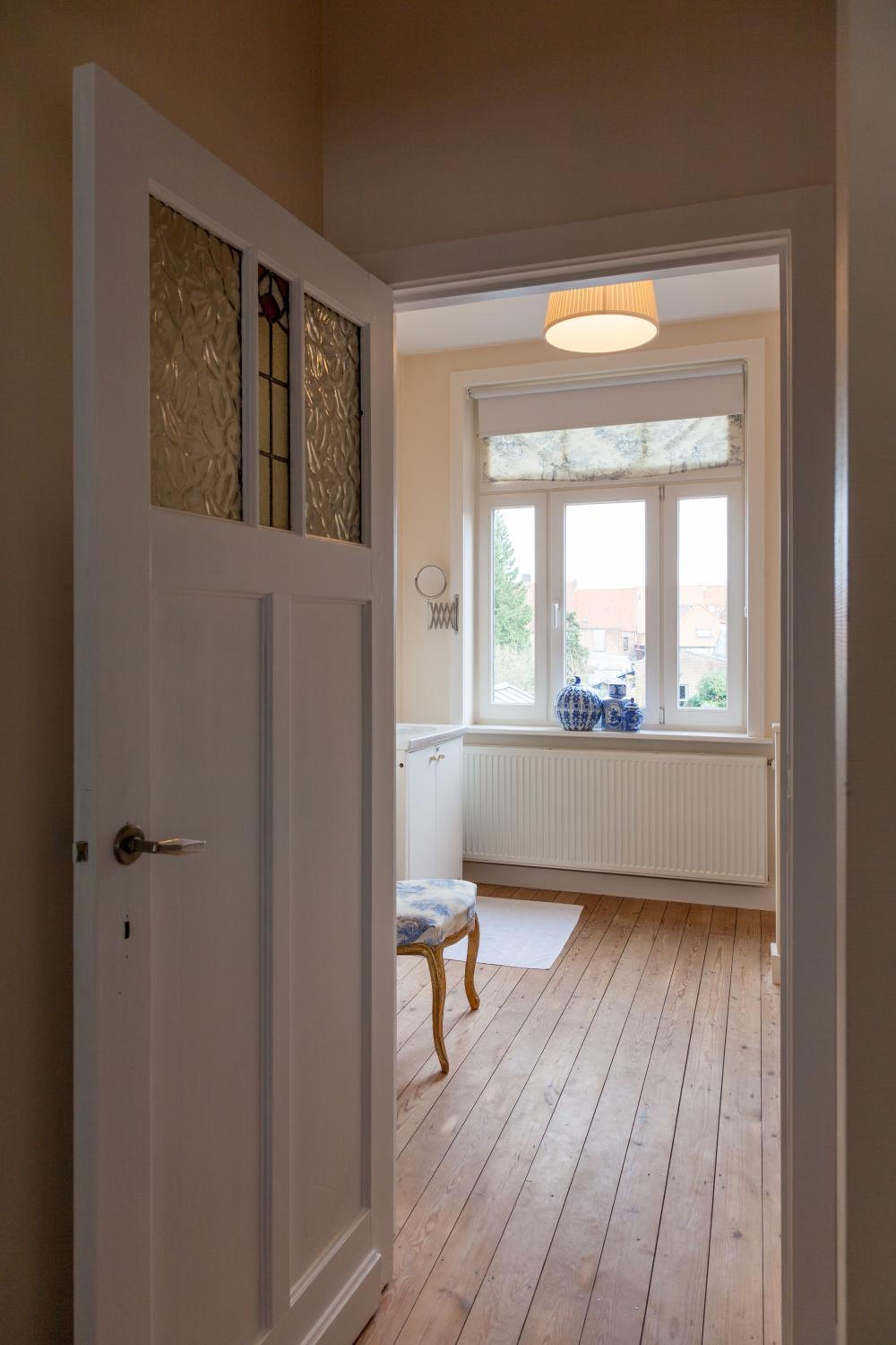 B&B mybandb