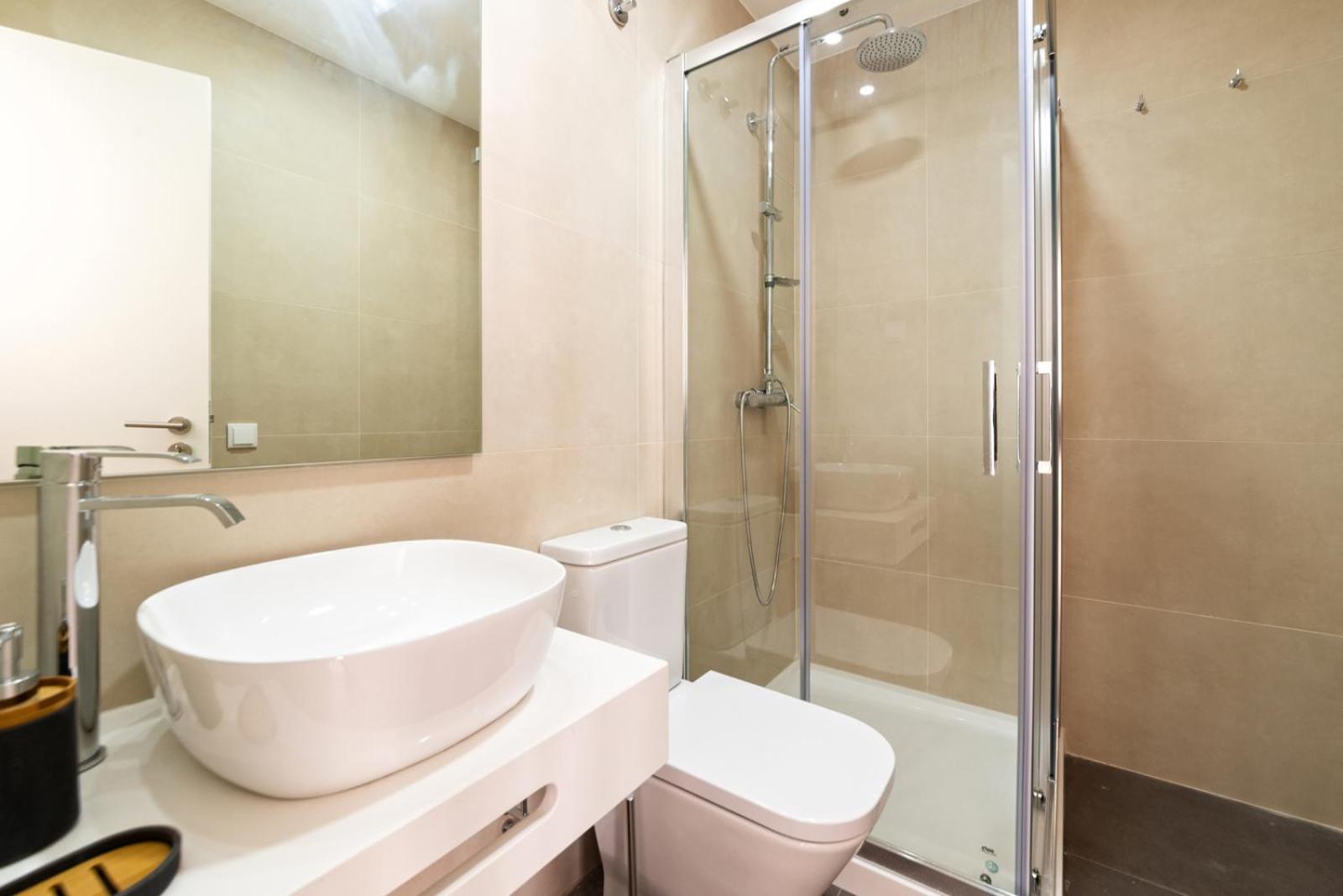 The Albuquerque Suites Self Check in
