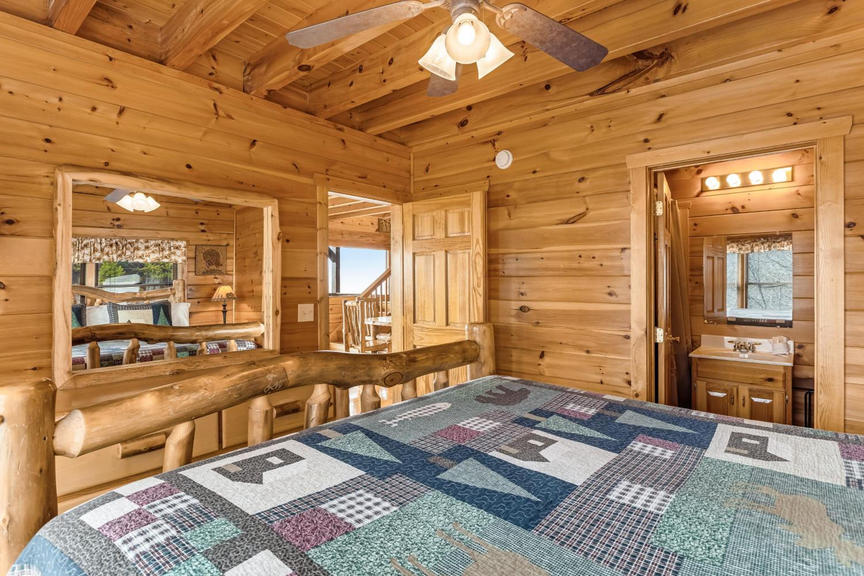 A True Dream