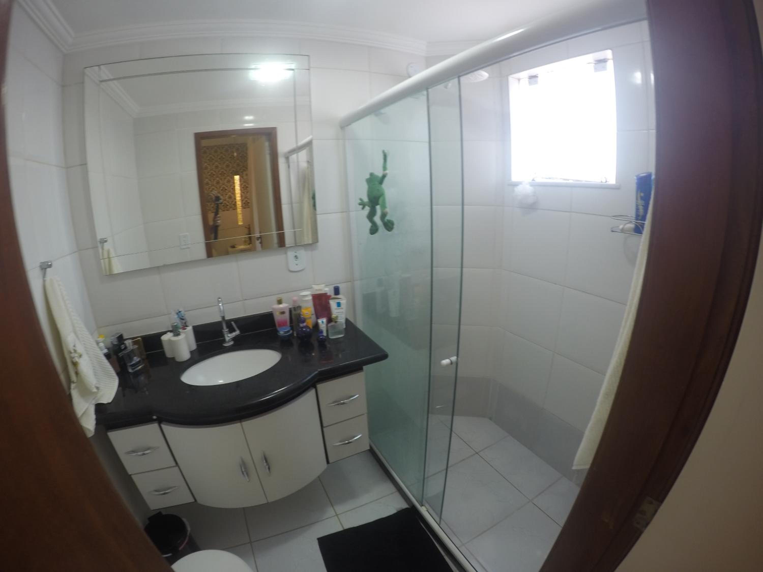 Apartamento Frente Mar view 5