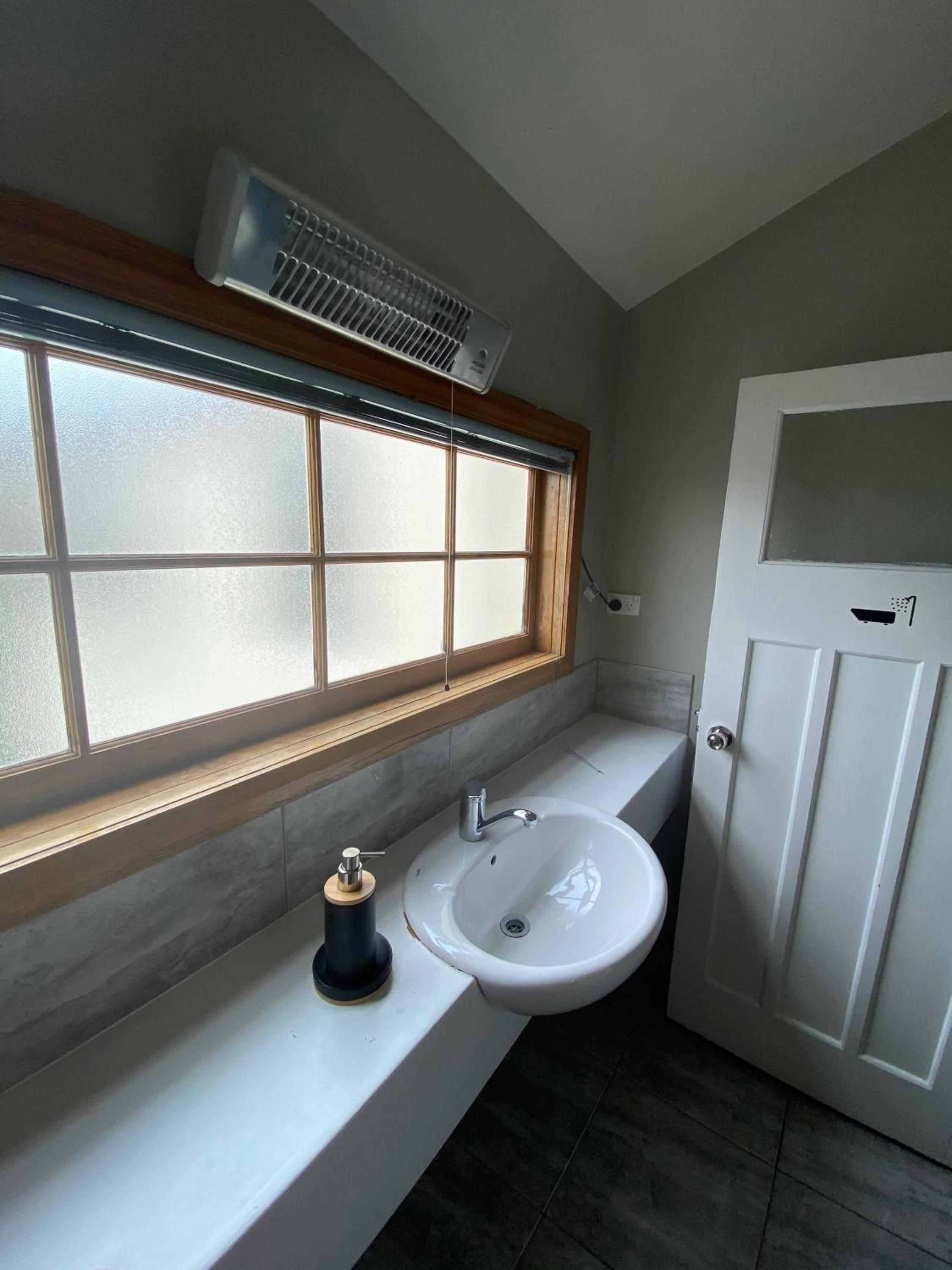 Edinburgh Gallery Bed & Breakfast