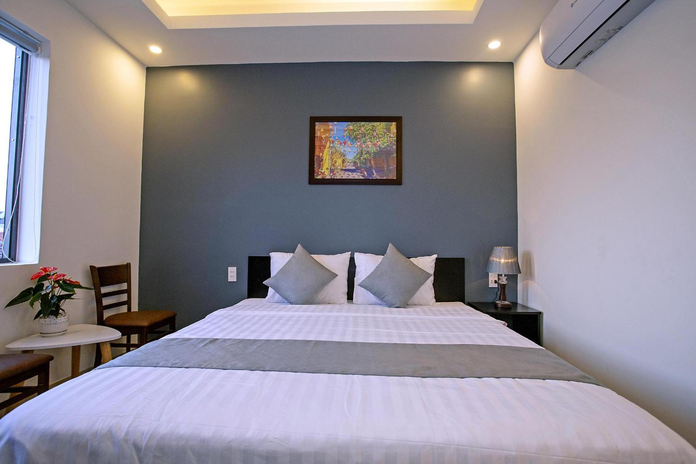Hoi An Vacations - Focus Homestay - Property Image 3