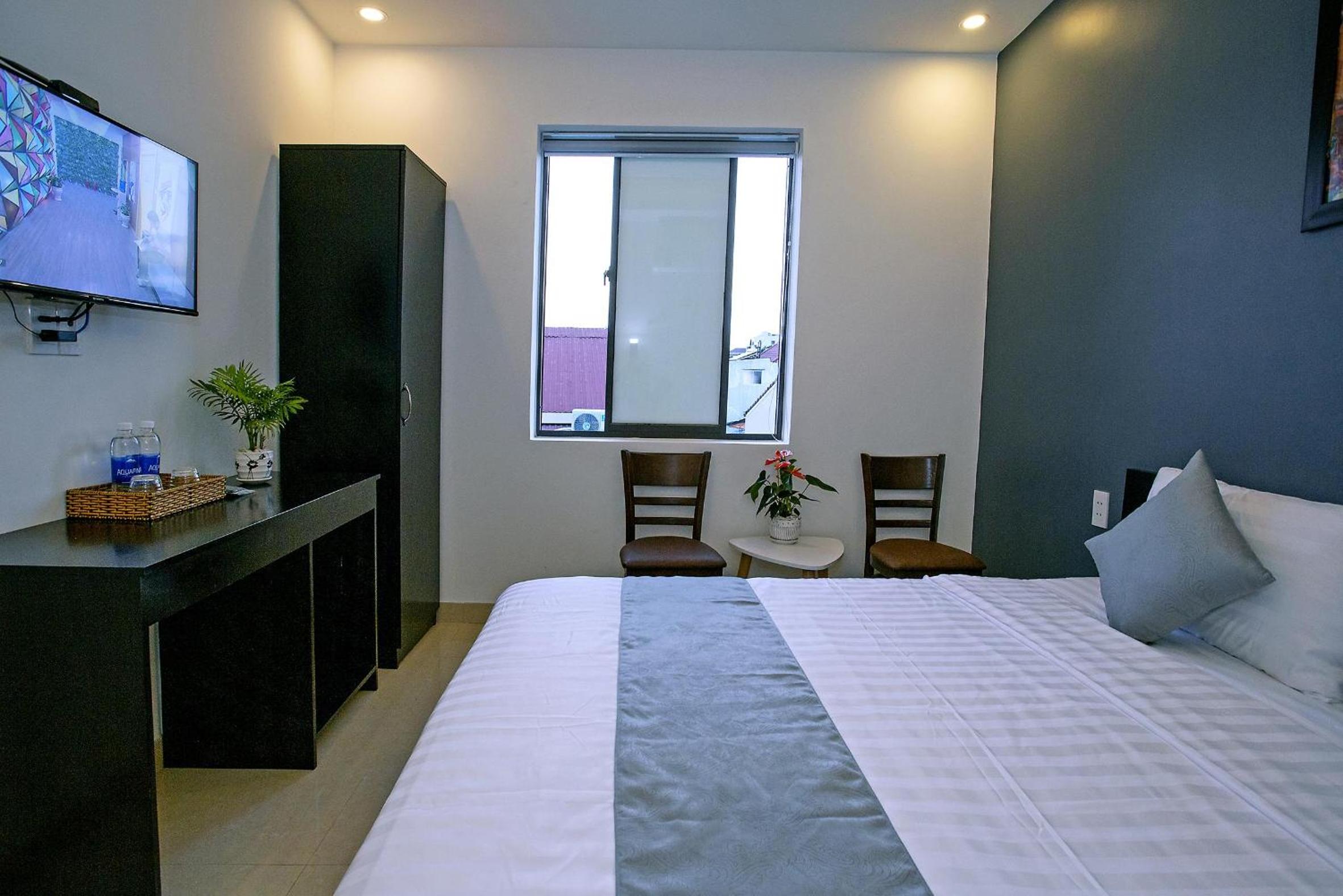 Hoi An Vacations - Focus Homestay - Property Image 4