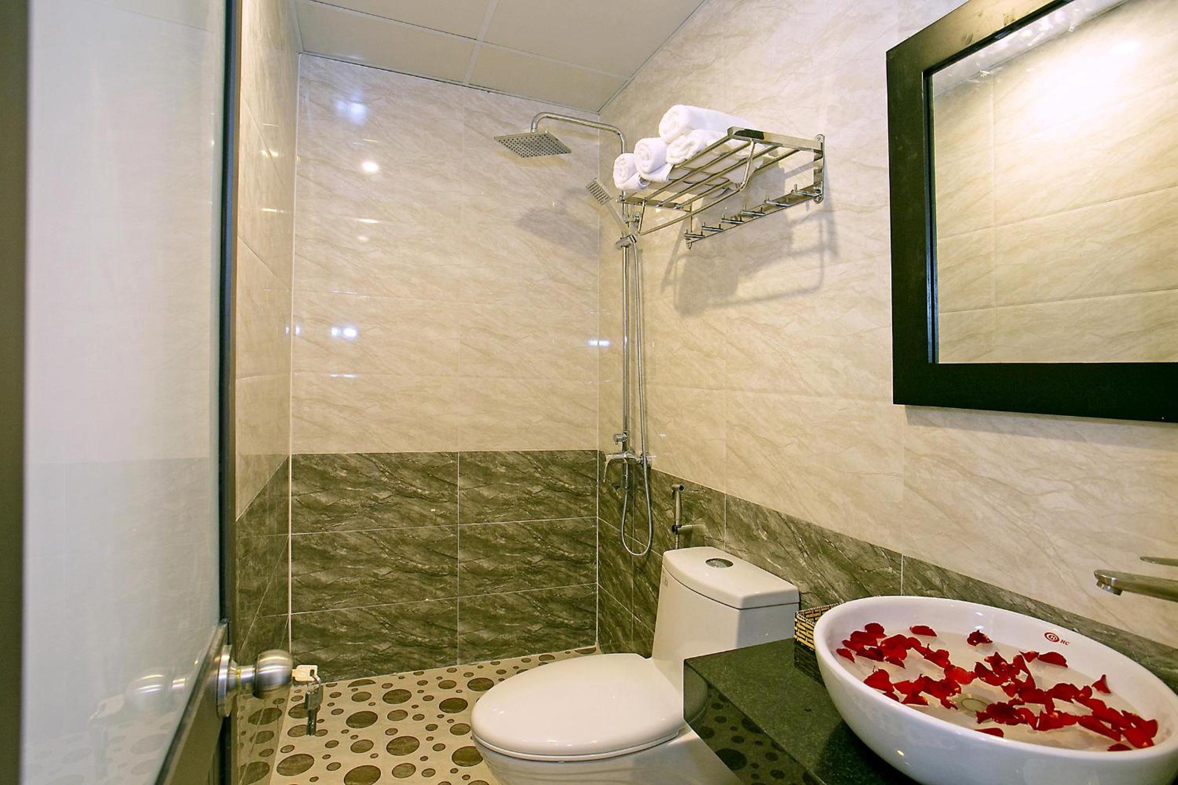 Hoi An Vacations - Focus Homestay - Property Image 10