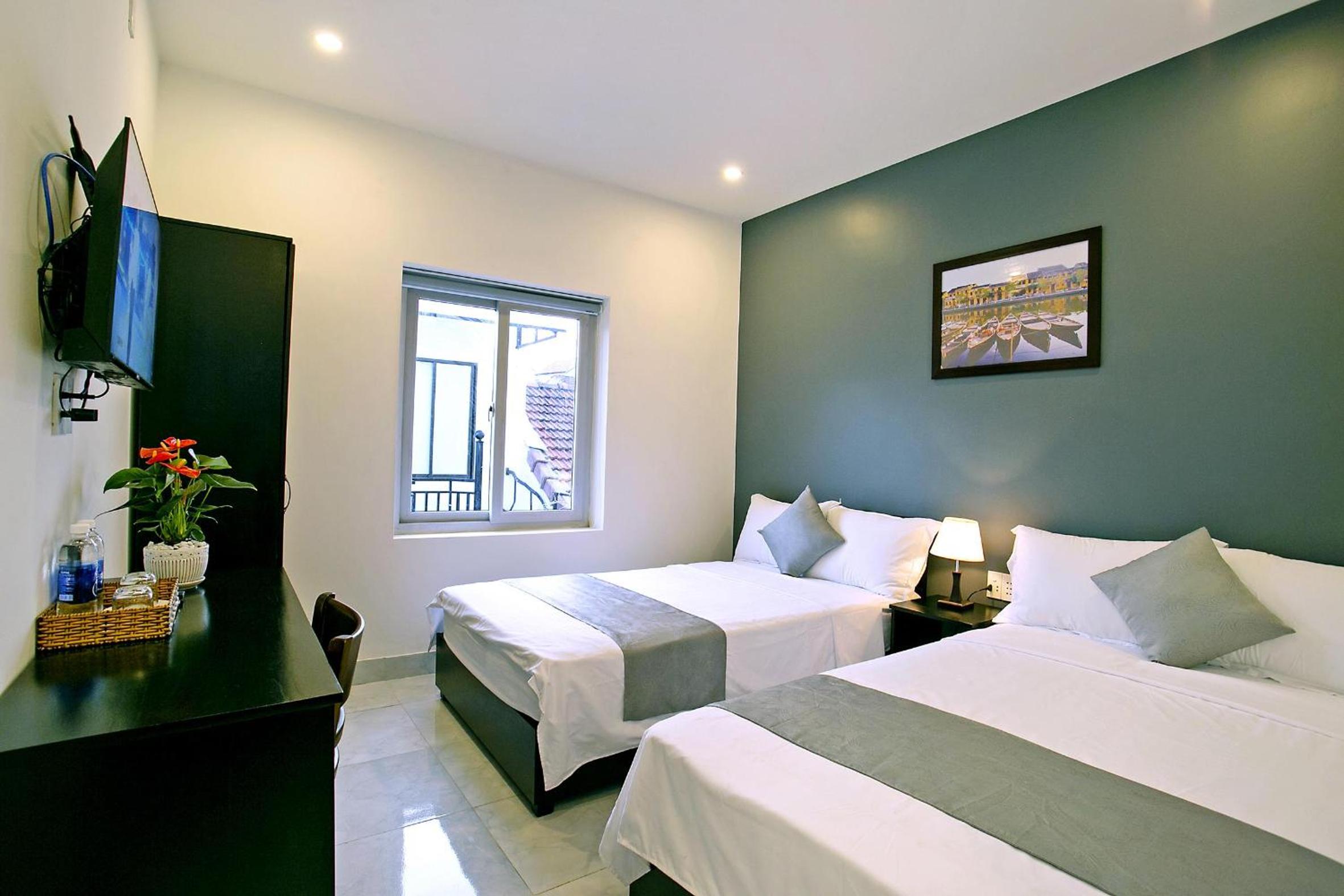 Hoi An Vacations - Focus Homestay - Property Image 9