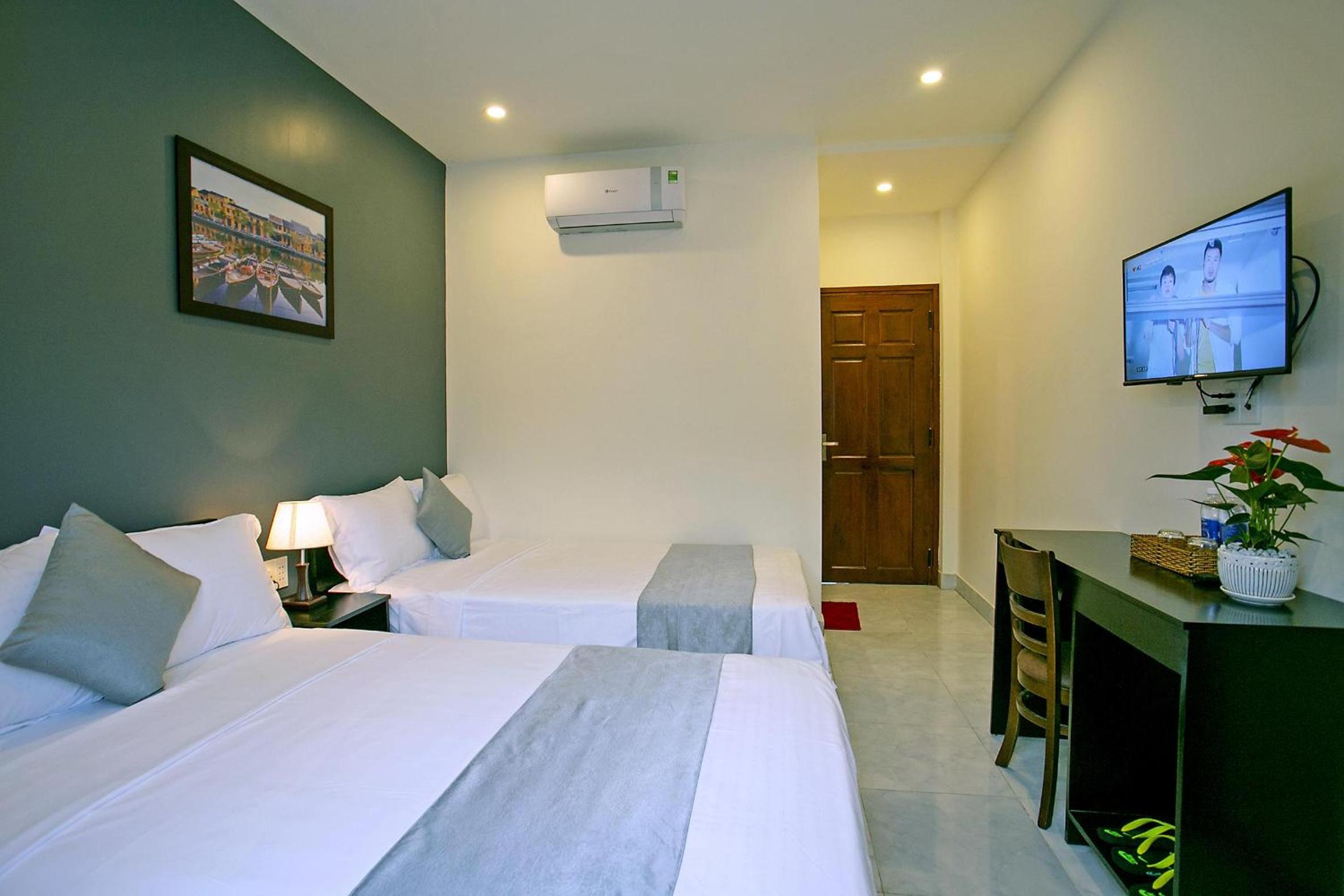Hoi An Vacations - Focus Homestay - Property Image 7