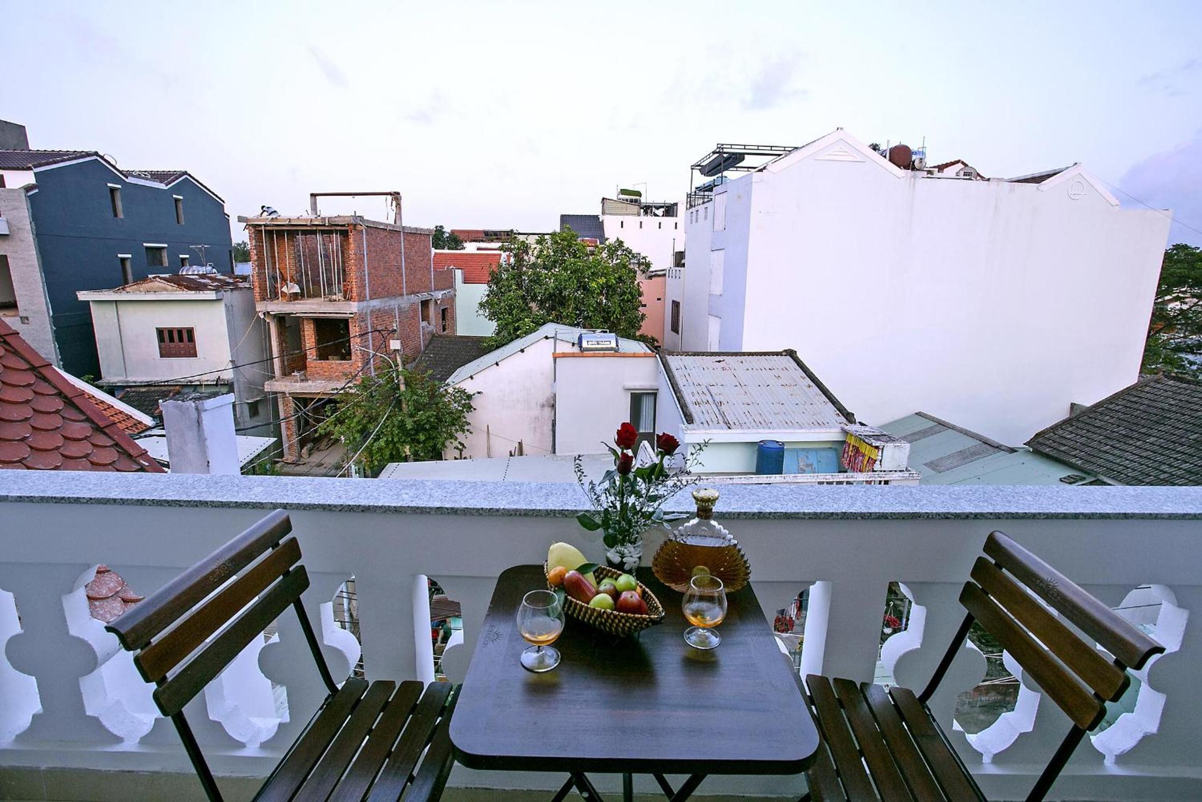 Hoi An Vacations - Focus Homestay - Property Image 12