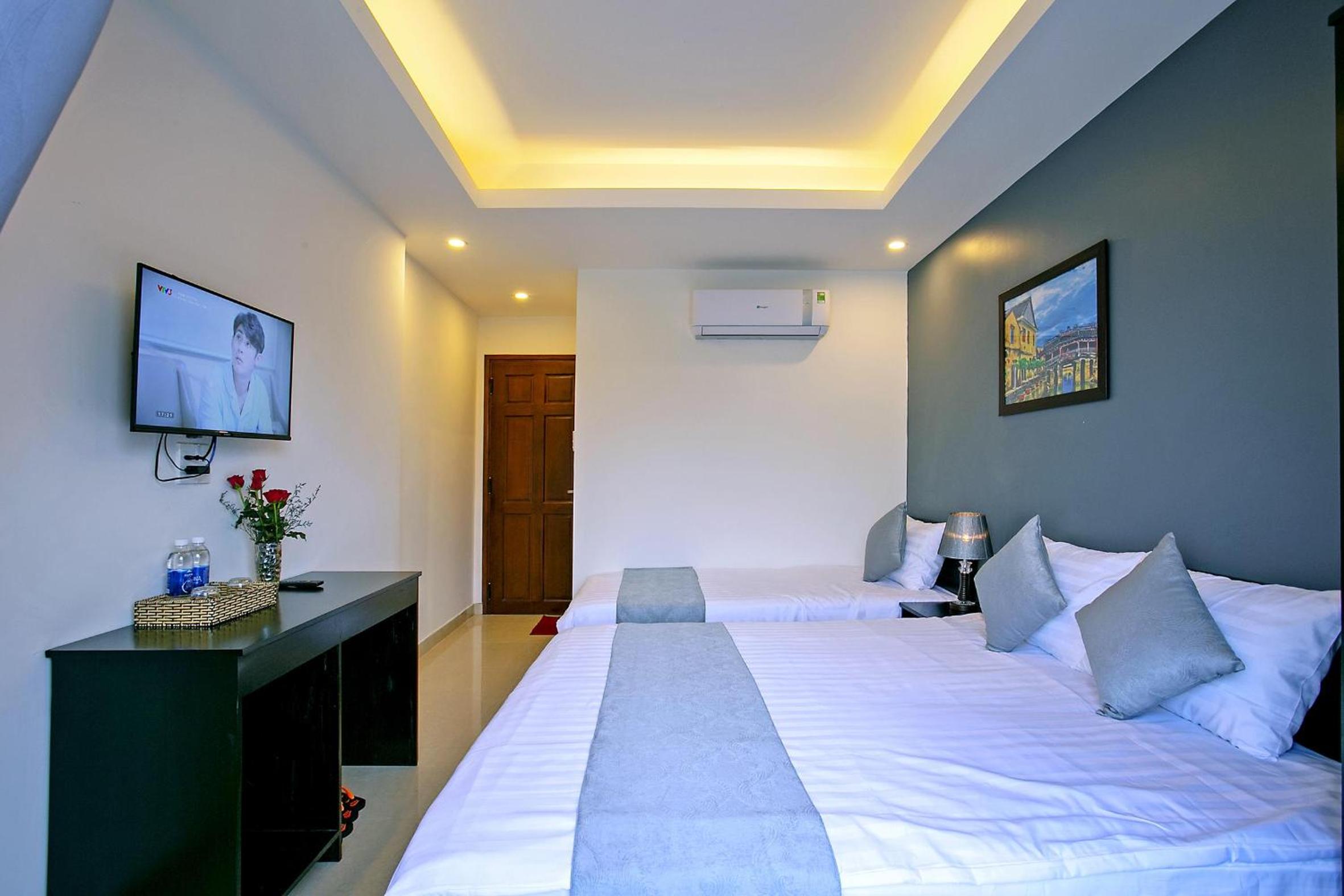 Hoi An Vacations - Focus Homestay - Property Image 5