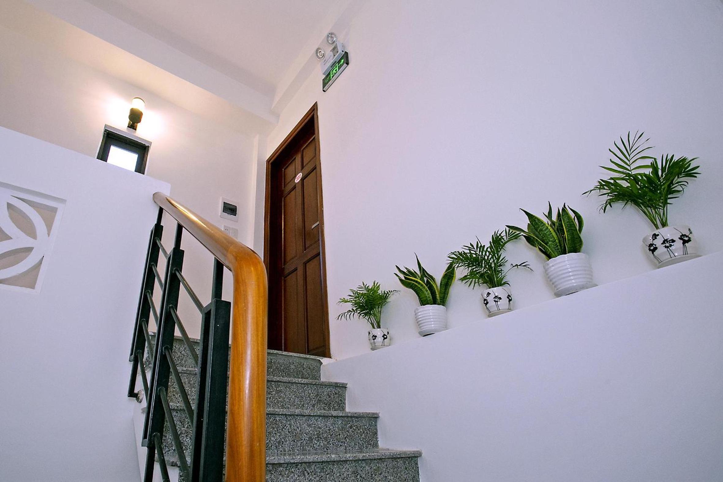Hoi An Vacations - Focus Homestay - Property Image 2