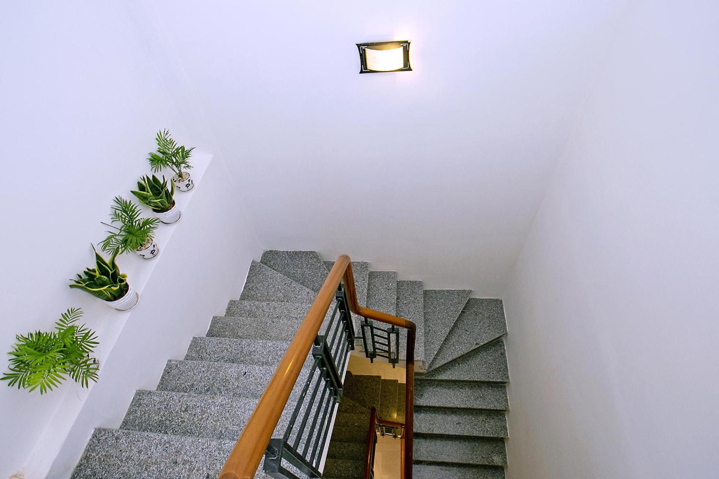 Hoi An Vacations - Focus Homestay - Property Image 5