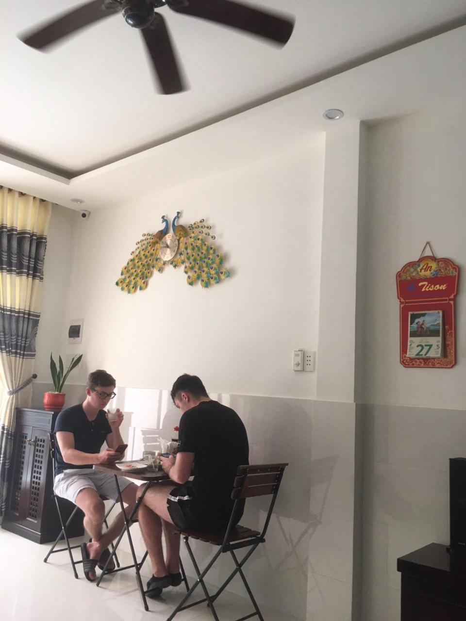 Hoi An Vacations - Focus Homestay - Property Image 8
