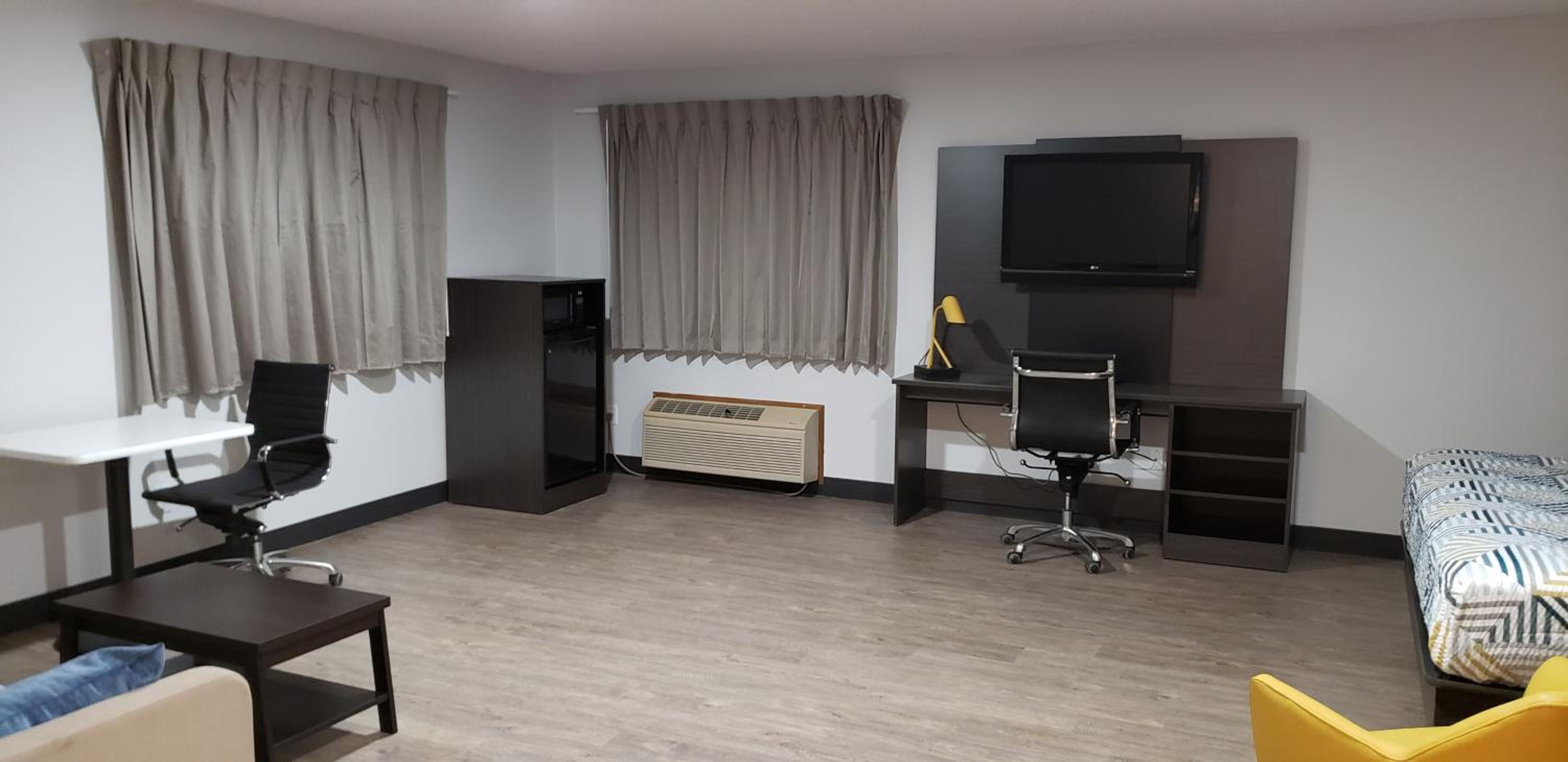 Motel 6-Kewanee, IL - Property Image 17