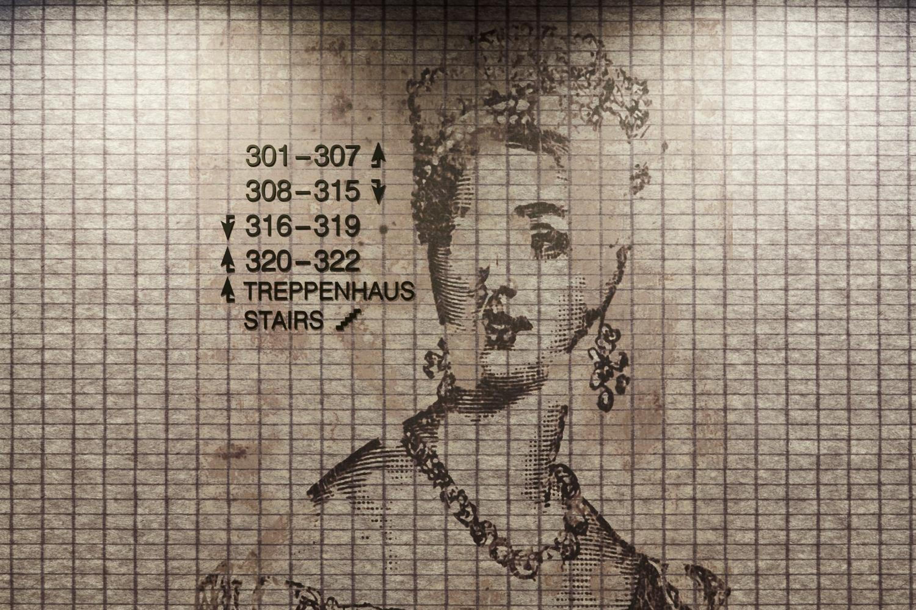 Dresden Vacations - Hotel Indigo Dresden - Wettiner Platz, an IHG Hotel - Property Image 14