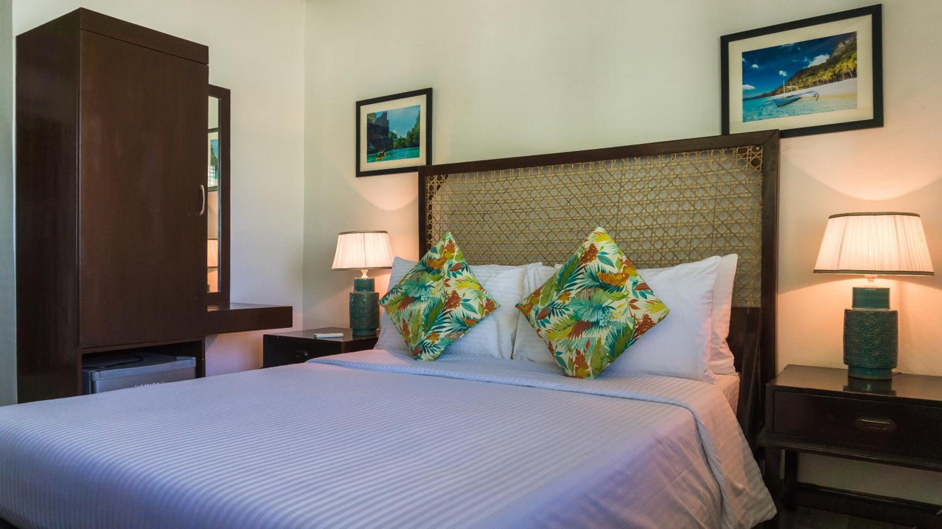 Weekends El Nido Beach Resort, photo 79
