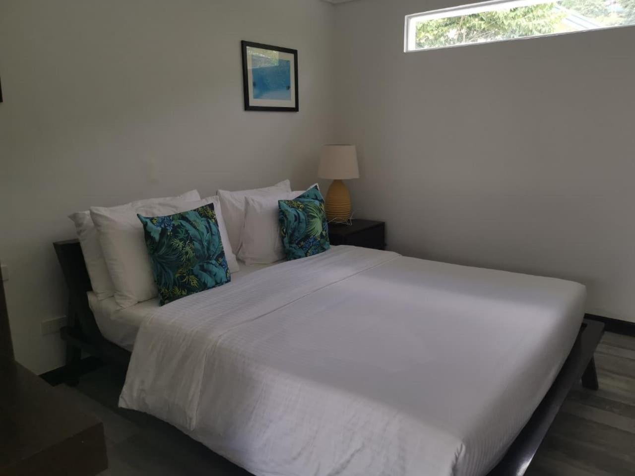 Weekends El Nido Beach Resort