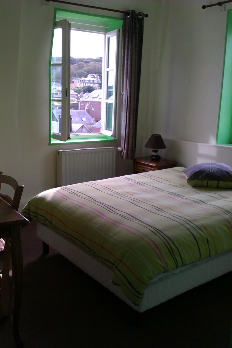 Photo 33