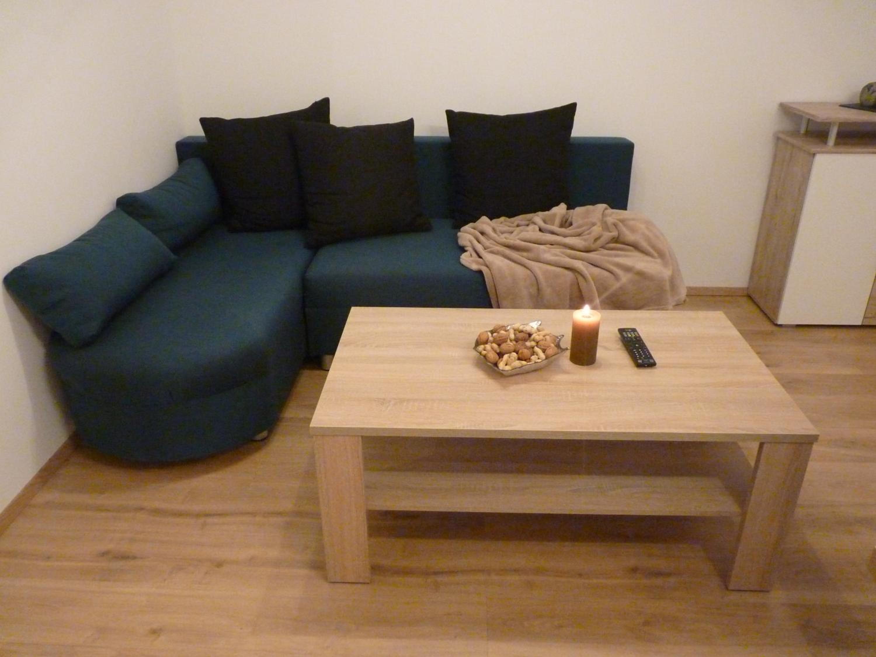 Photo 26