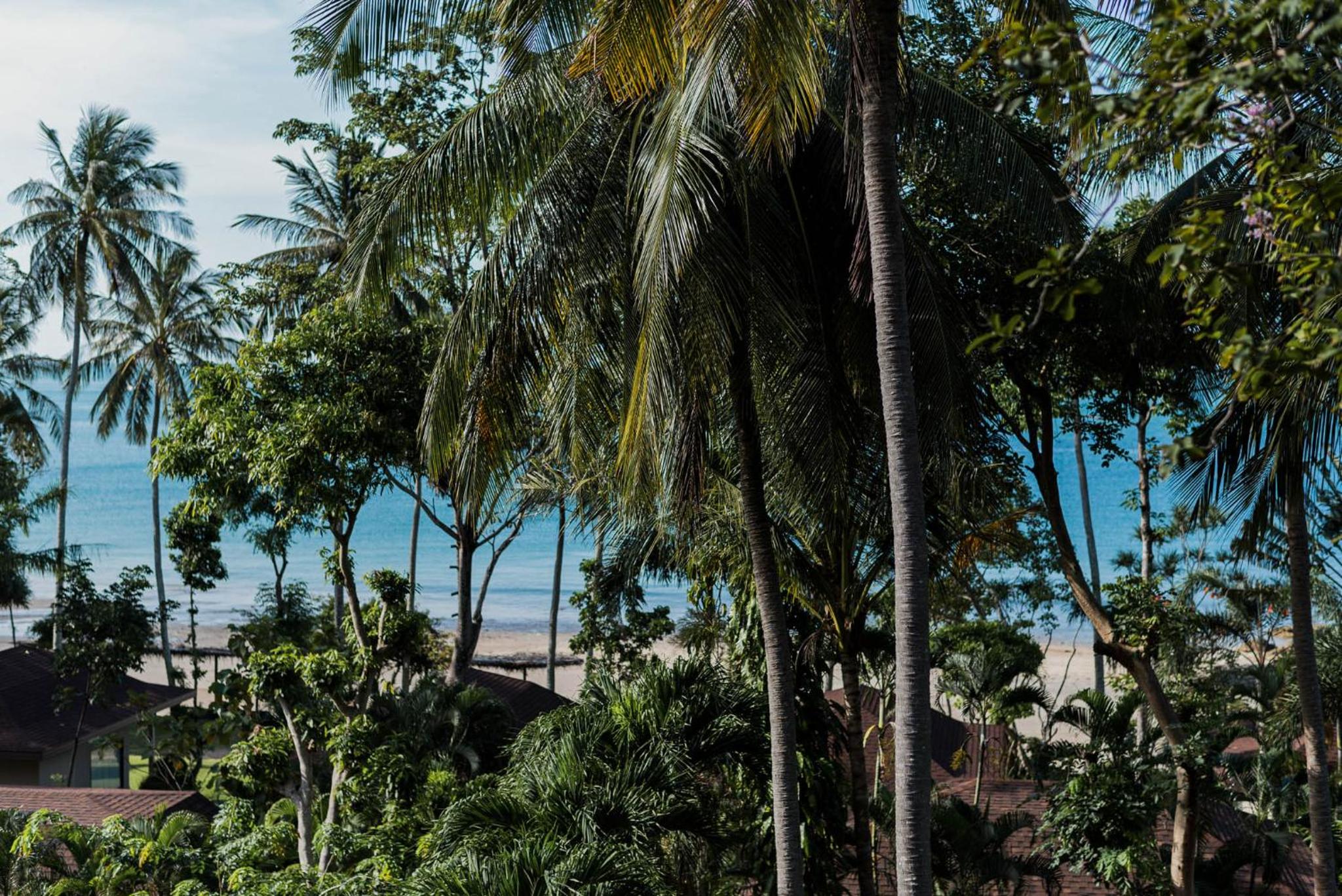 Anda Lanta Resort 36