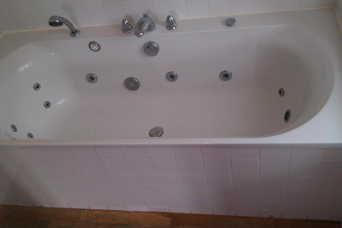 Photo 29