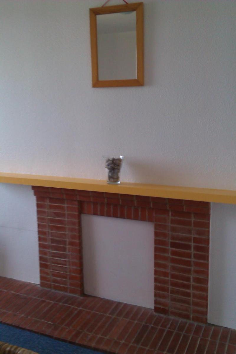 Photo 36