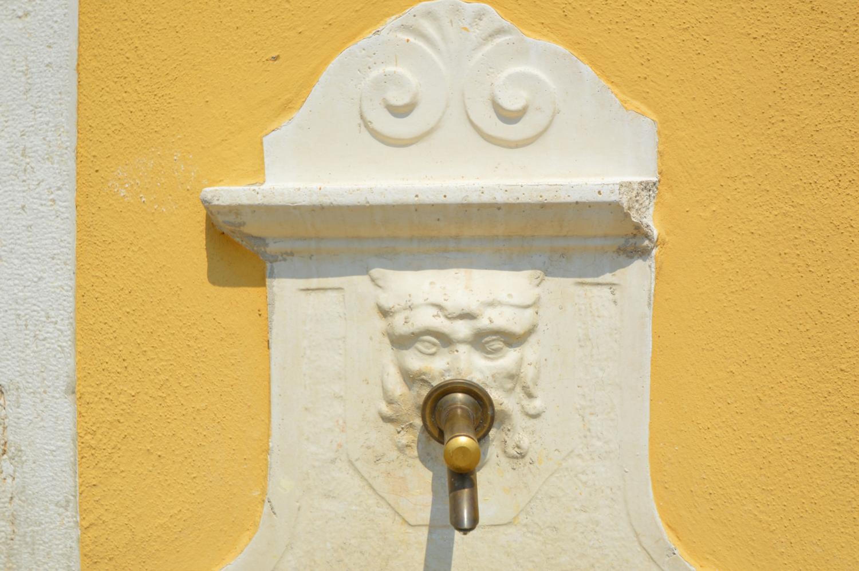 Agriturismo La Filanda