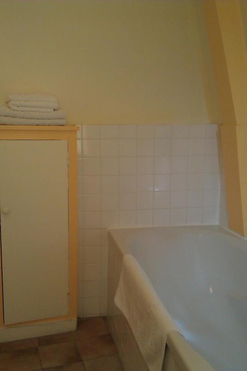 Photo 39