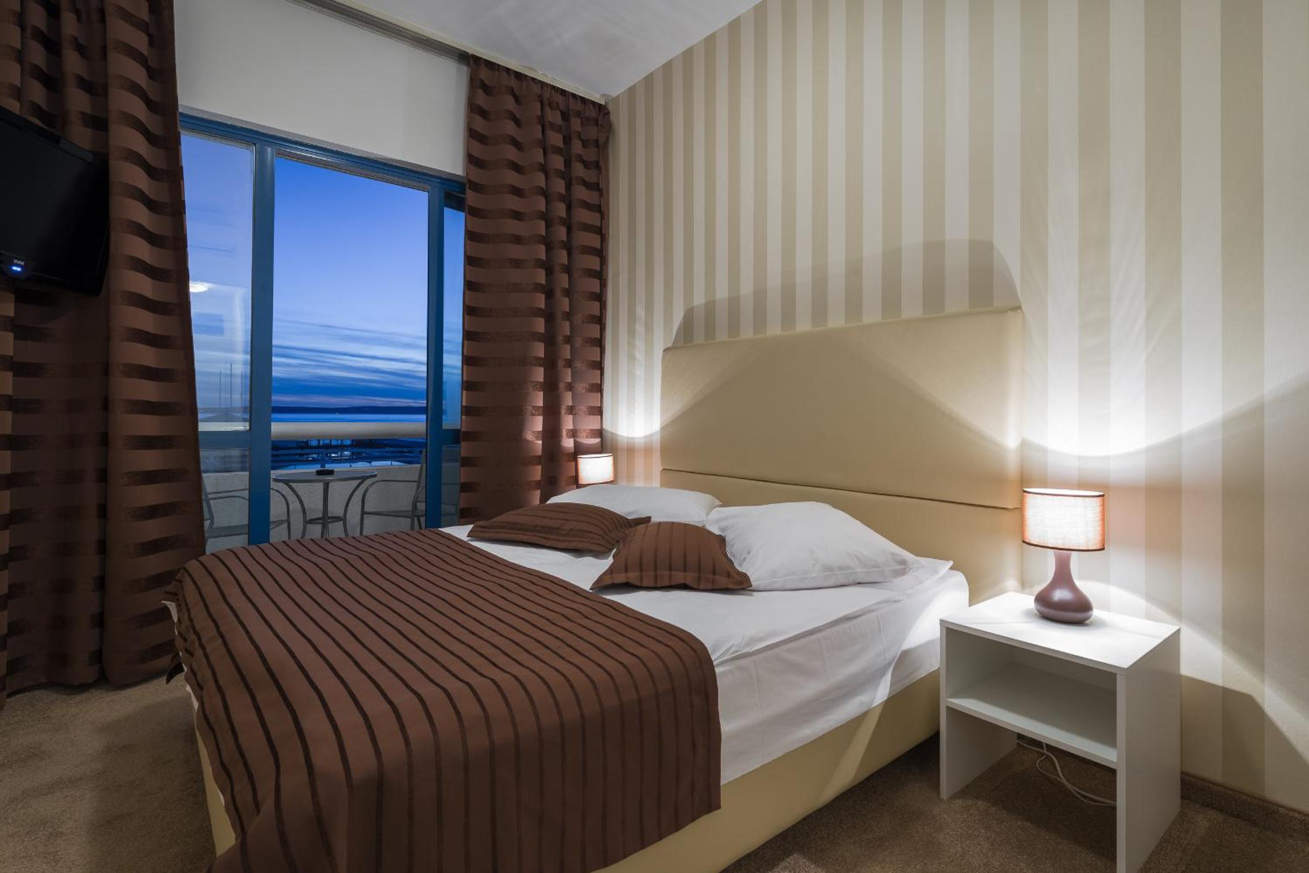 Hotel Jadran photo 5
