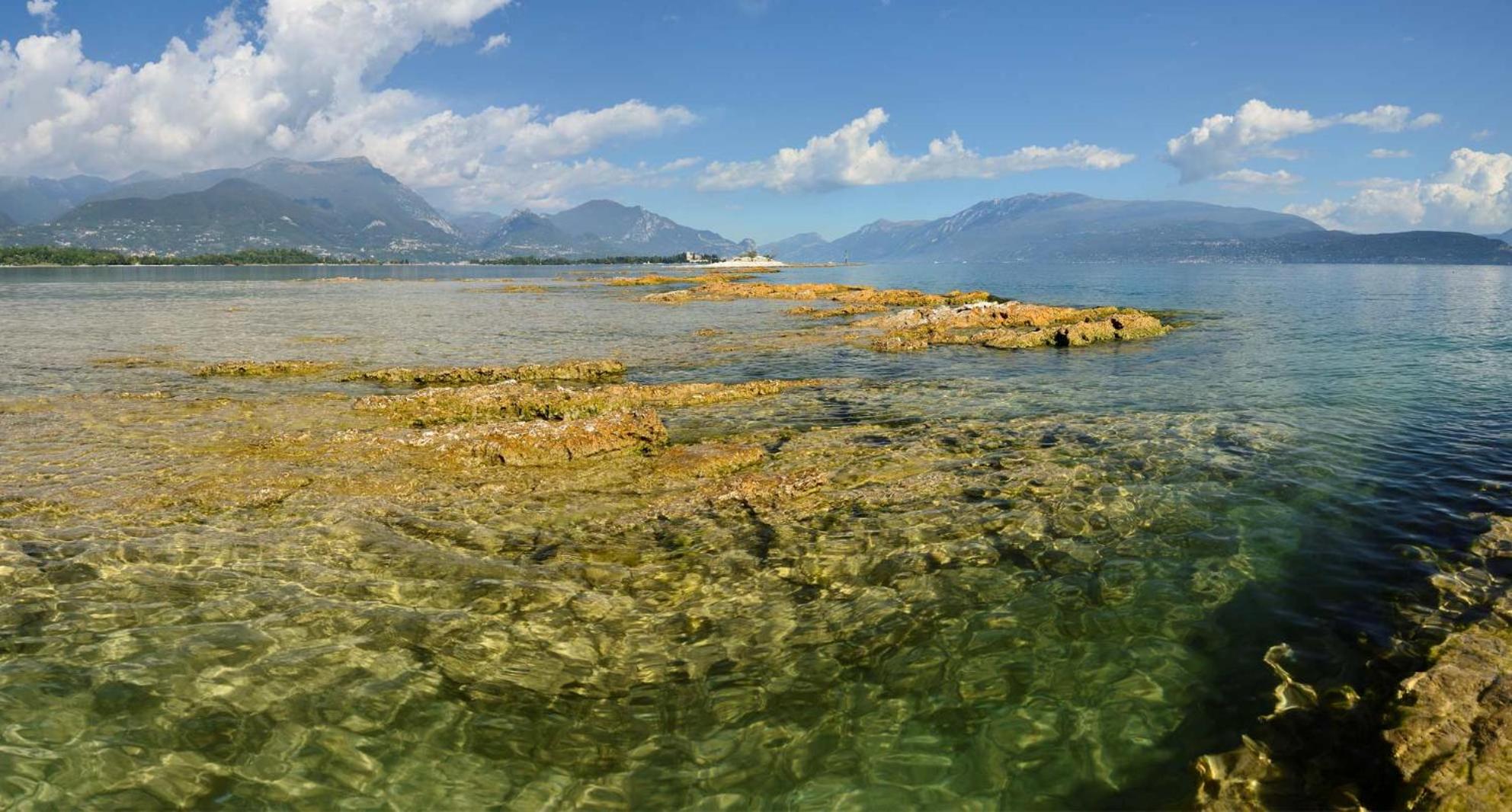 Agriturismo La Filanda