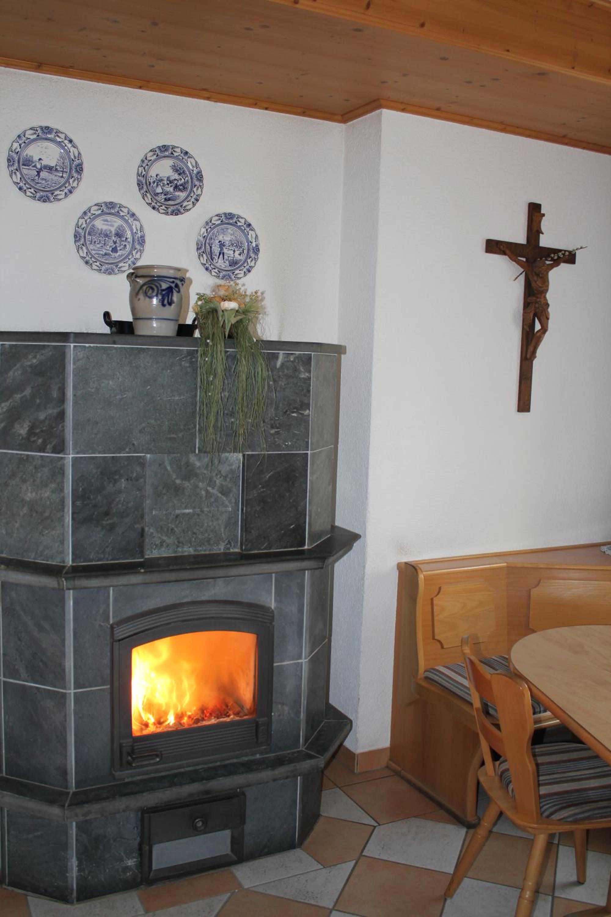 Landgasthof Weberhans