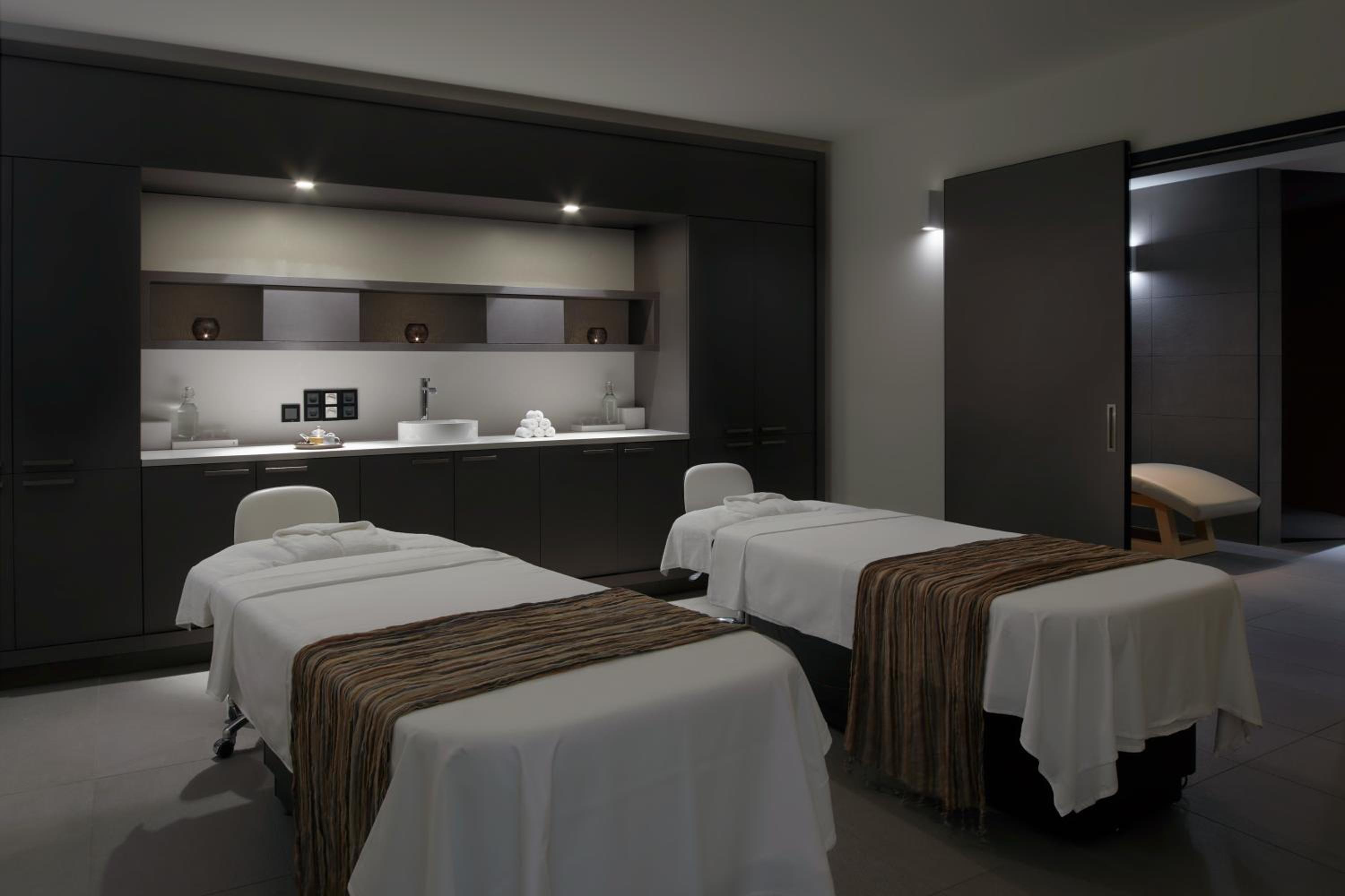 Six Senses Kaplankaya