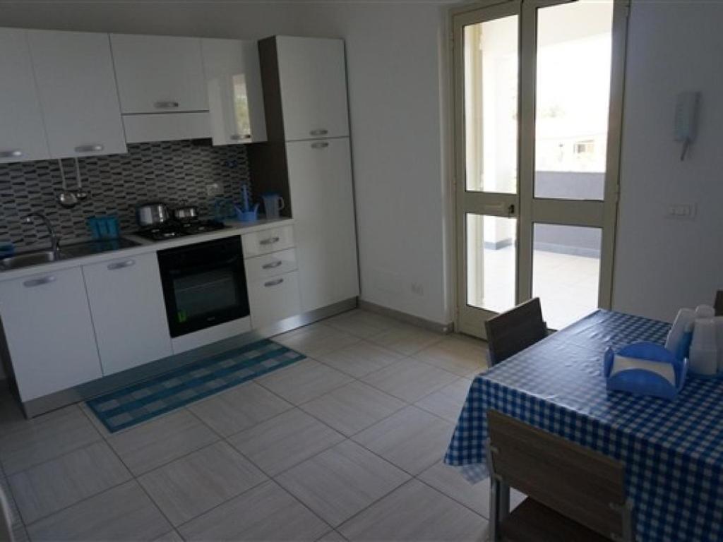 Villa Dracena VD2 photo 5