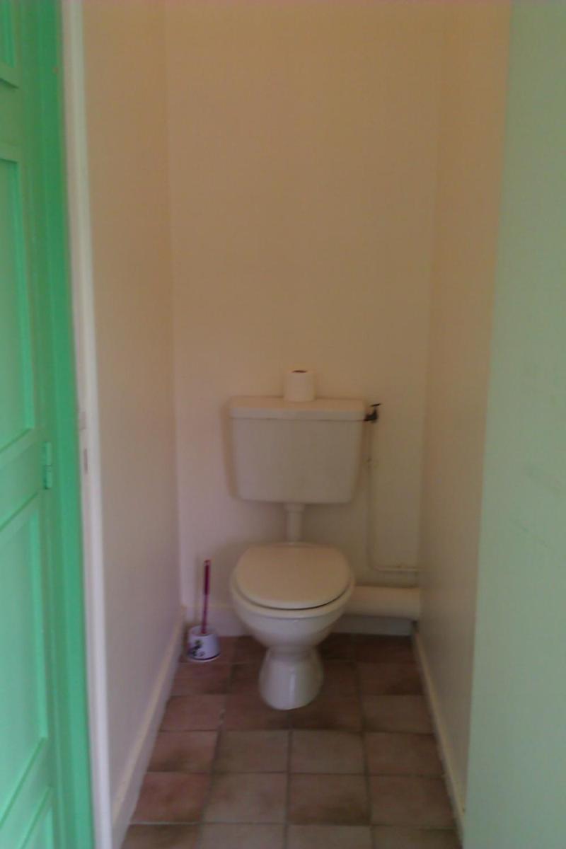 Photo 34