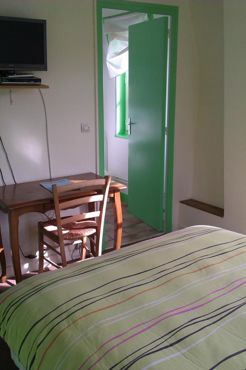 Photo 32