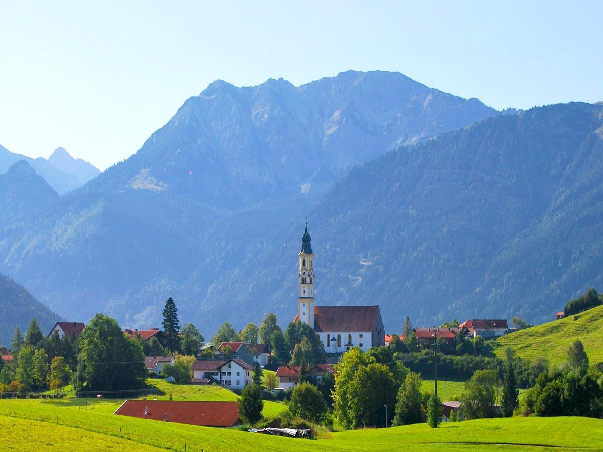 Photo 44
