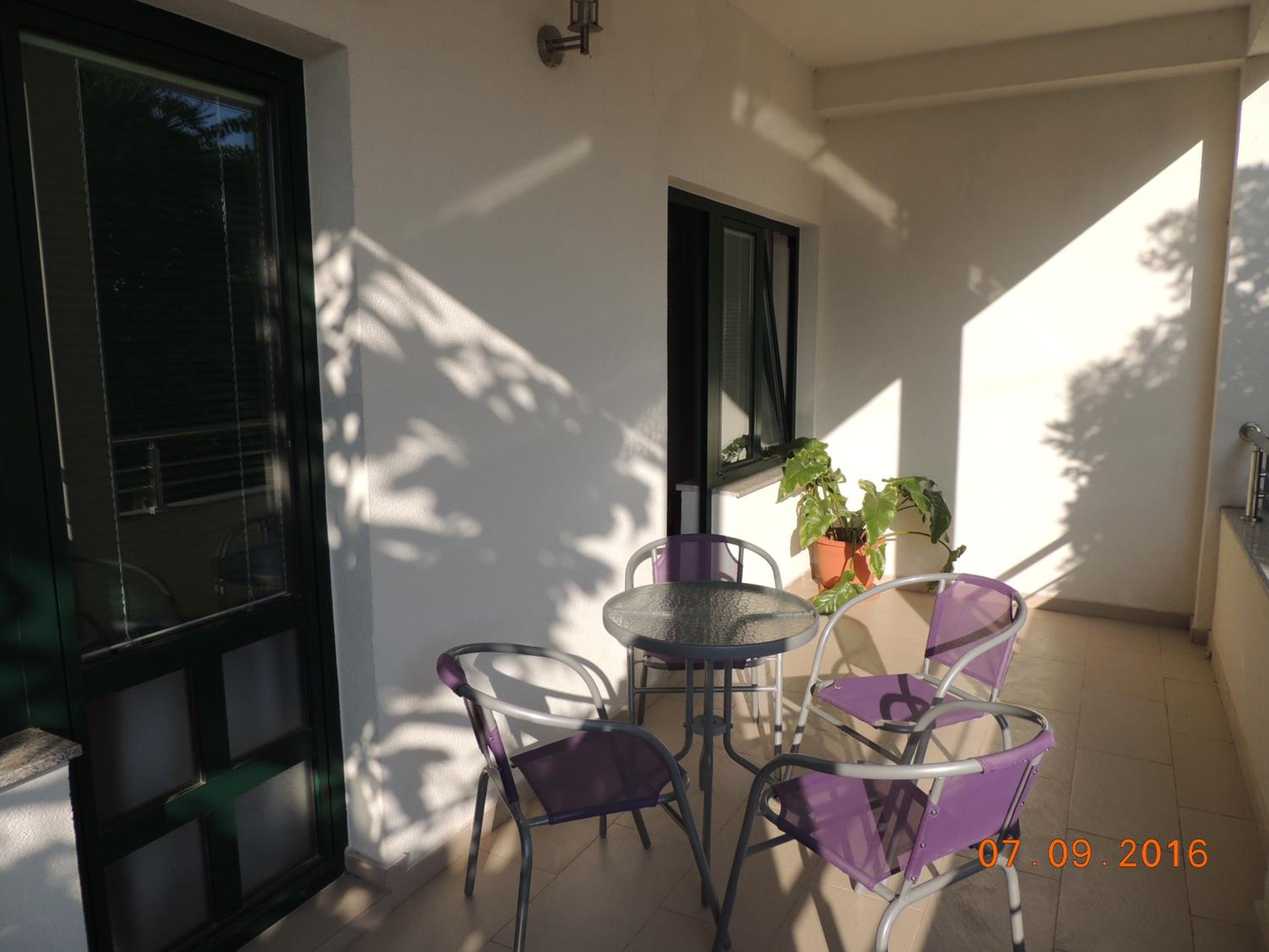Photo 61
