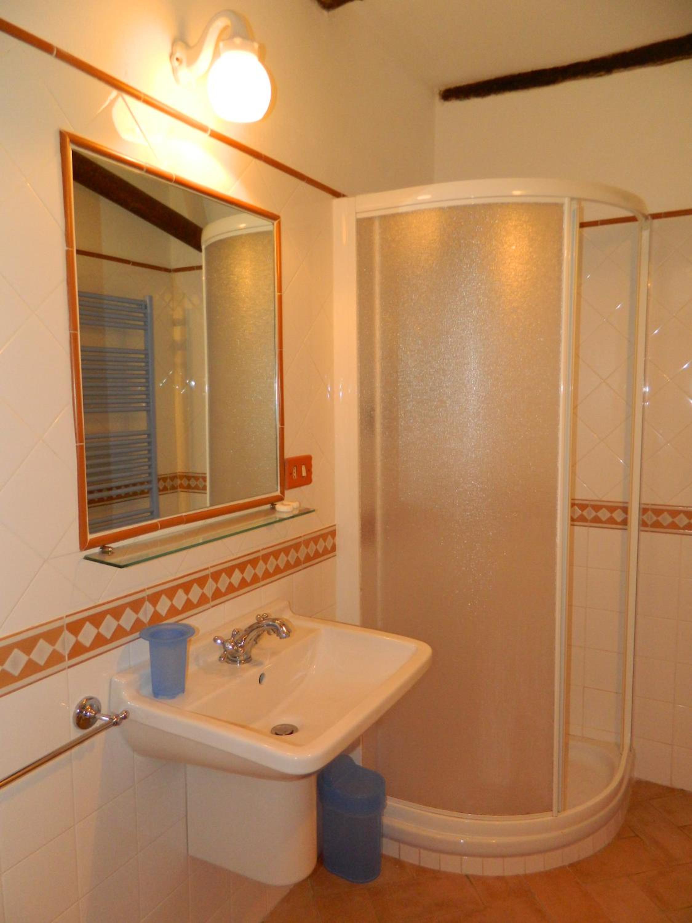 Agriturismo Casa Turchetti -Nature & Pool & Relax tra Lunigiana, Nord Toscana e Cinque Terre