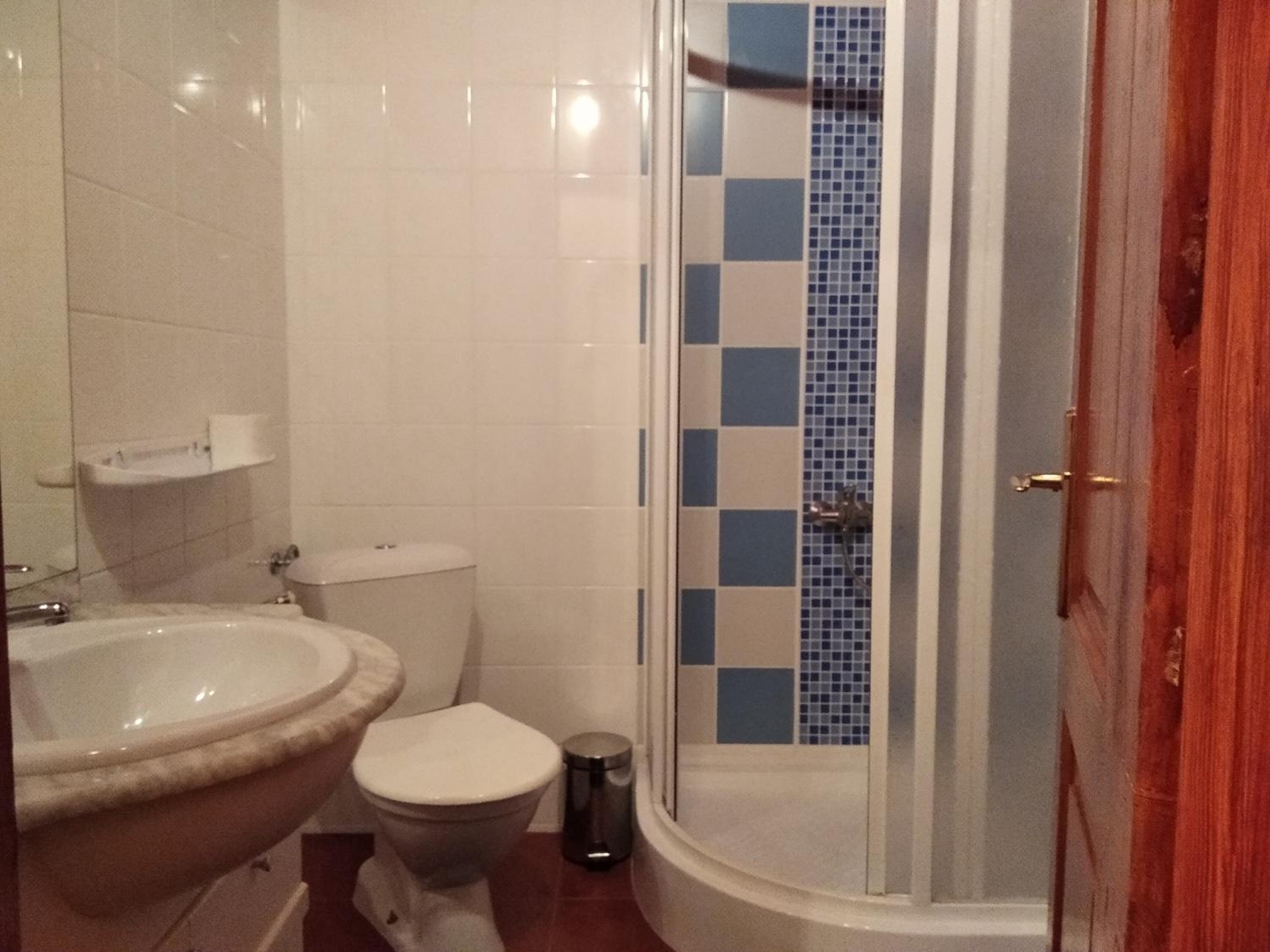 Atlantis Apartmán 2