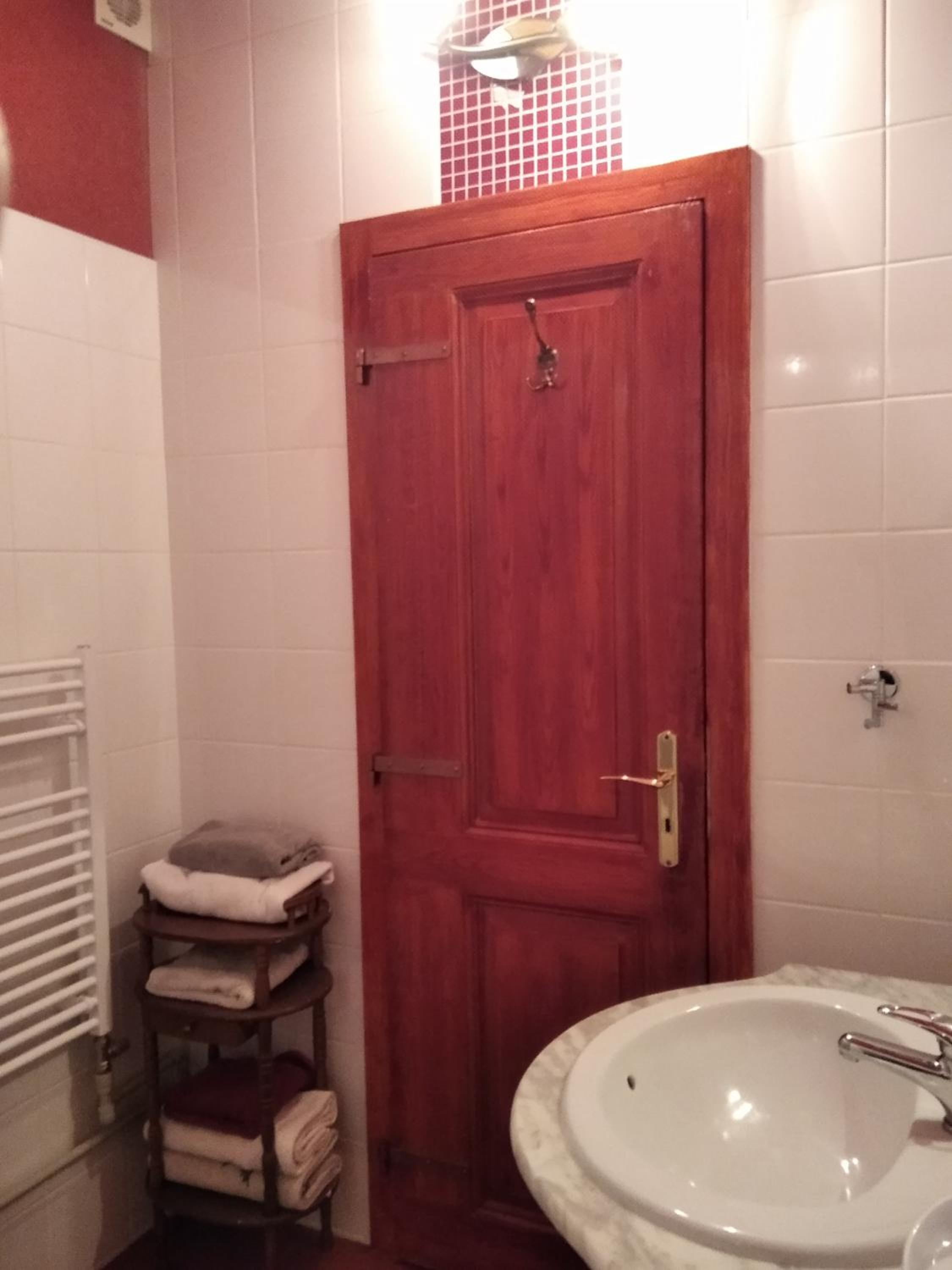 Atlantis Apartmán 2