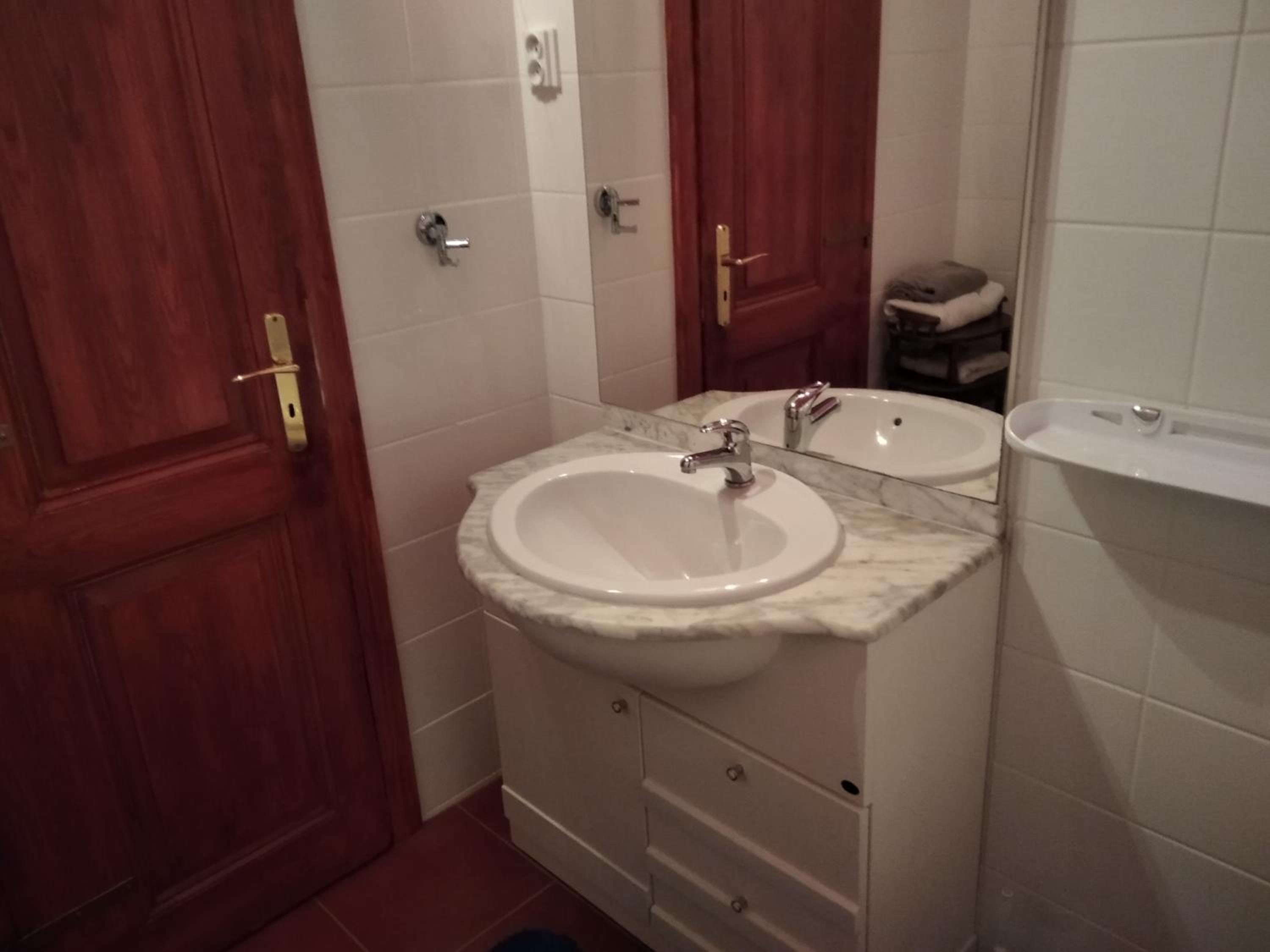 Atlantis Apartmán 2