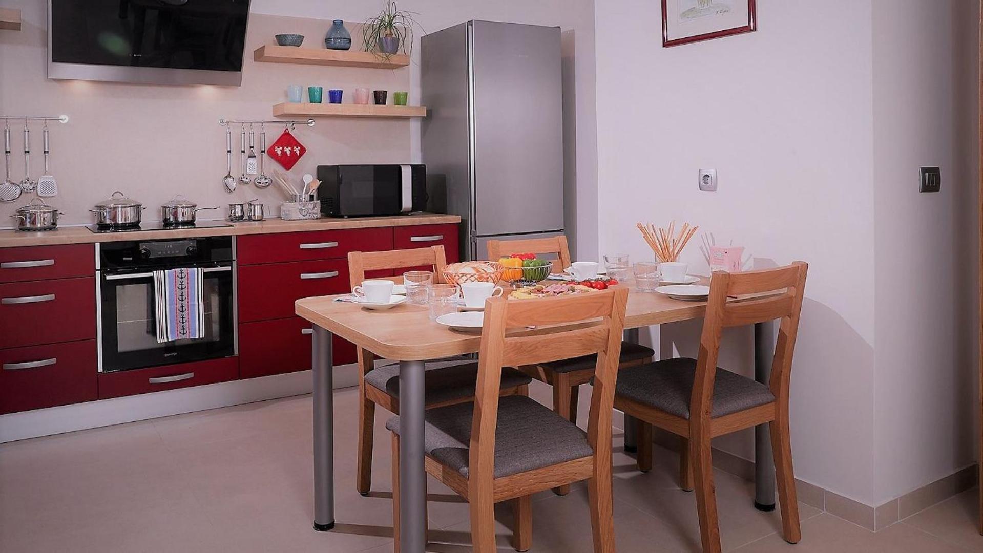 Charming villa Monte Uliveto with private pool in Pula